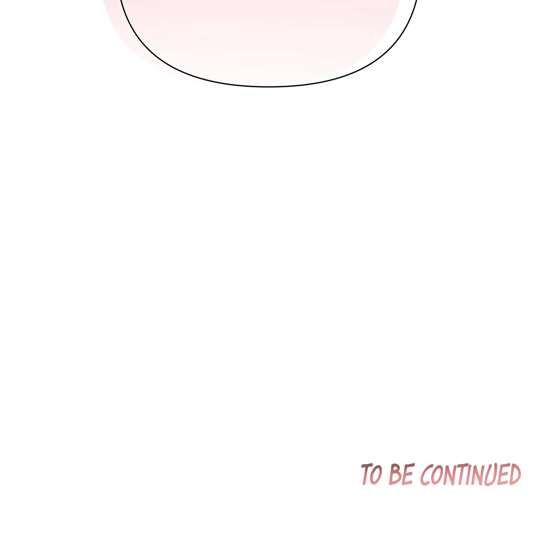 [Mr Blue Short Stories]Hot and Steamy Bakery (MGS) - Chapter 3 manhwa
