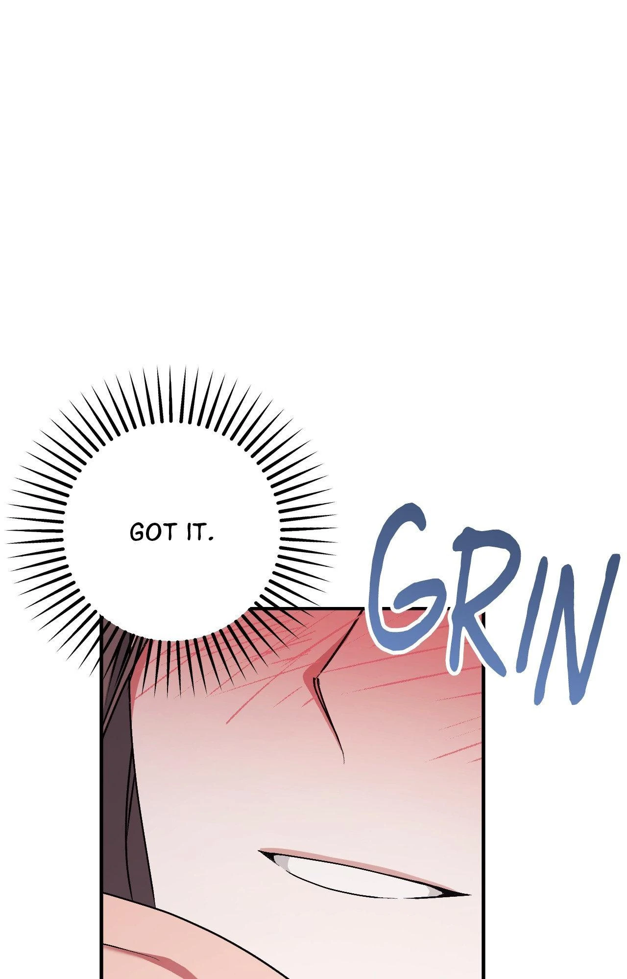 Obscene Neighbors [Official] - Chapter 10 manhwa