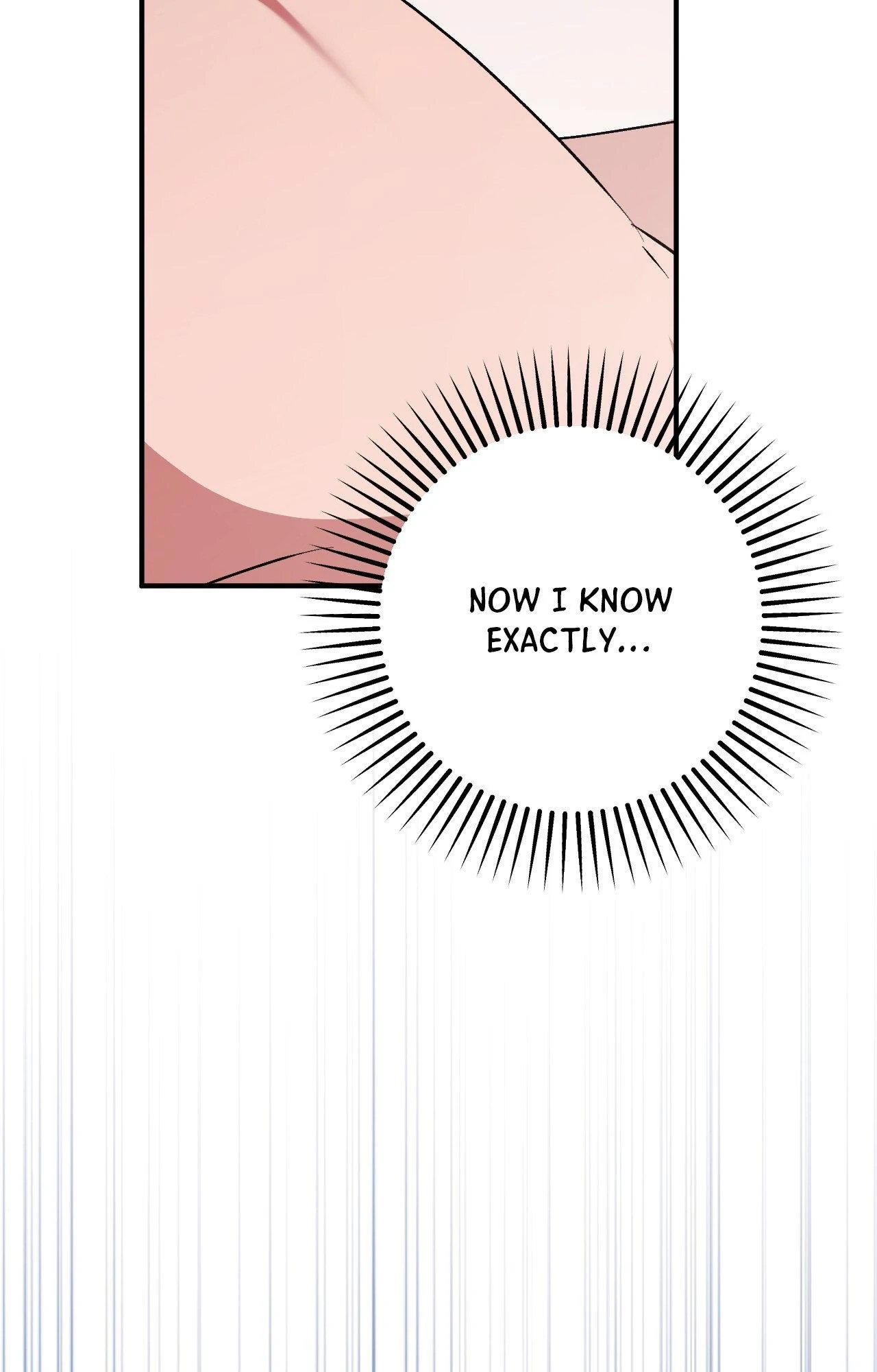 Obscene Neighbors [Official] - Chapter 10 manhwa