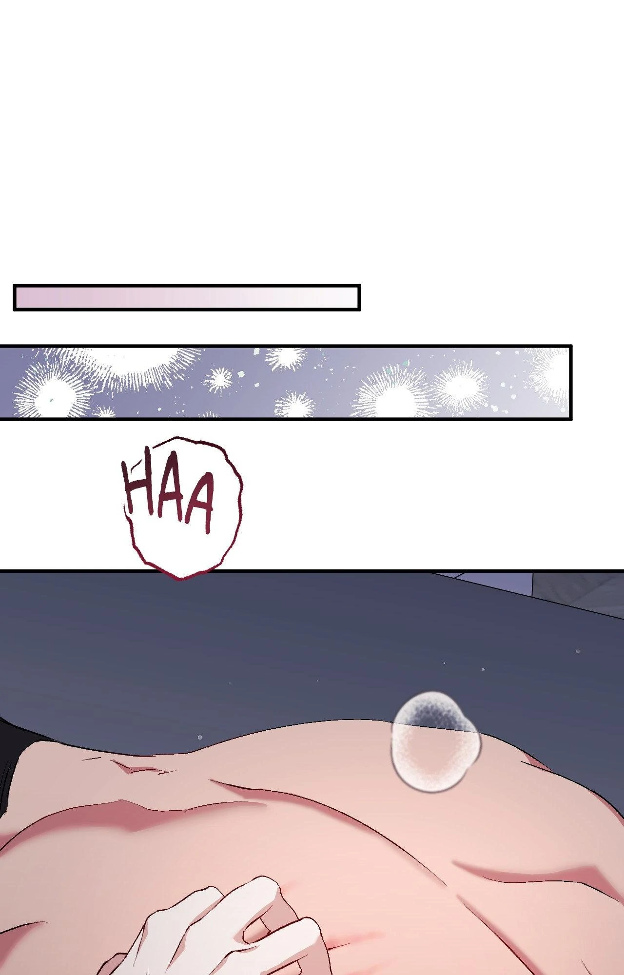 Obscene Neighbors [Official] - Chapter 10 manhwa