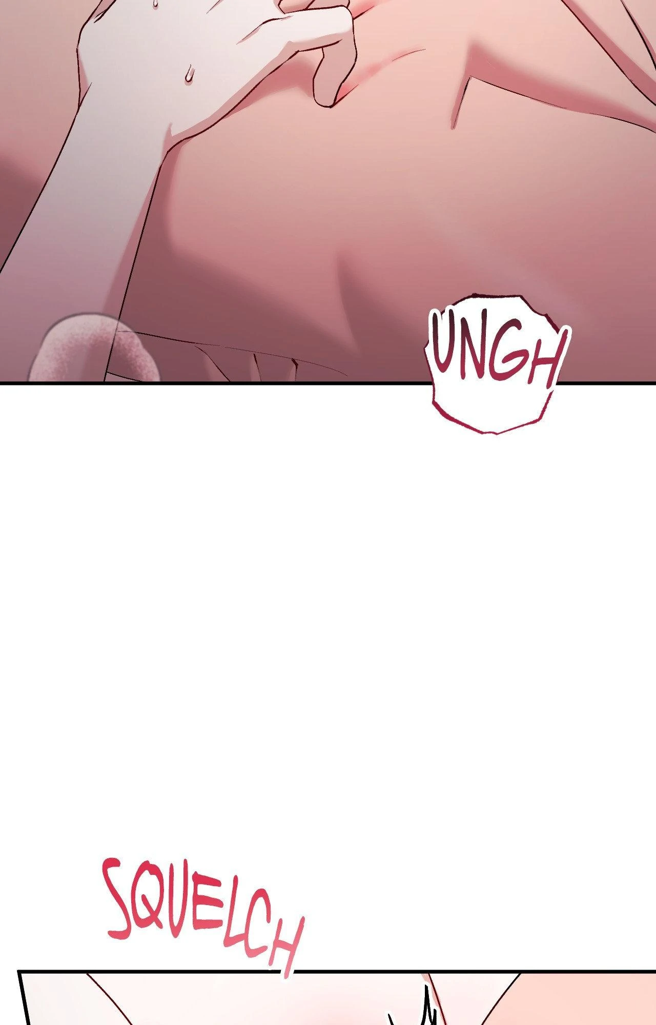 Obscene Neighbors [Official] - Chapter 10 manhwa