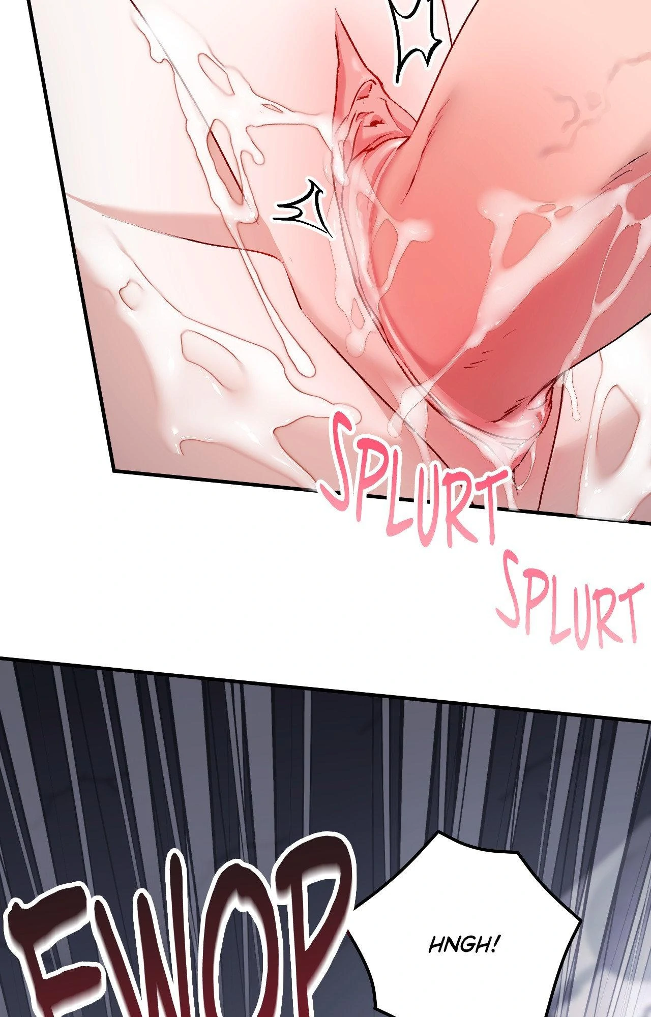 Obscene Neighbors [Official] - Chapter 10 manhwa
