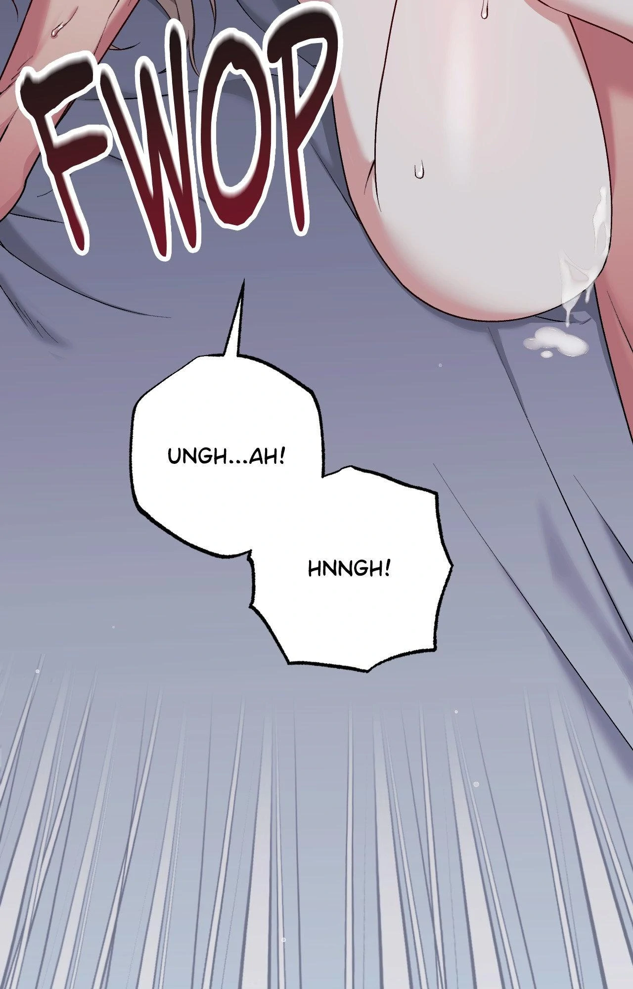 Obscene Neighbors [Official] - Chapter 10 manhwa