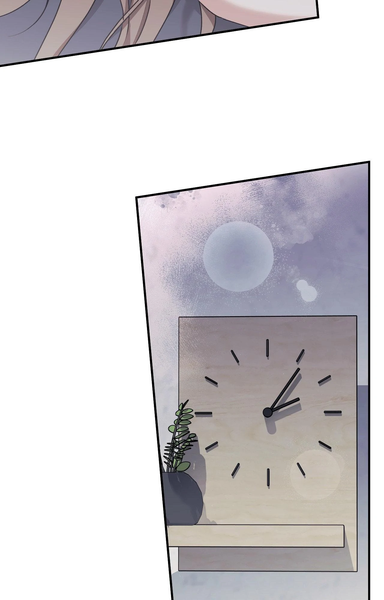 Obscene Neighbors [Official] - Chapter 10 manhwa