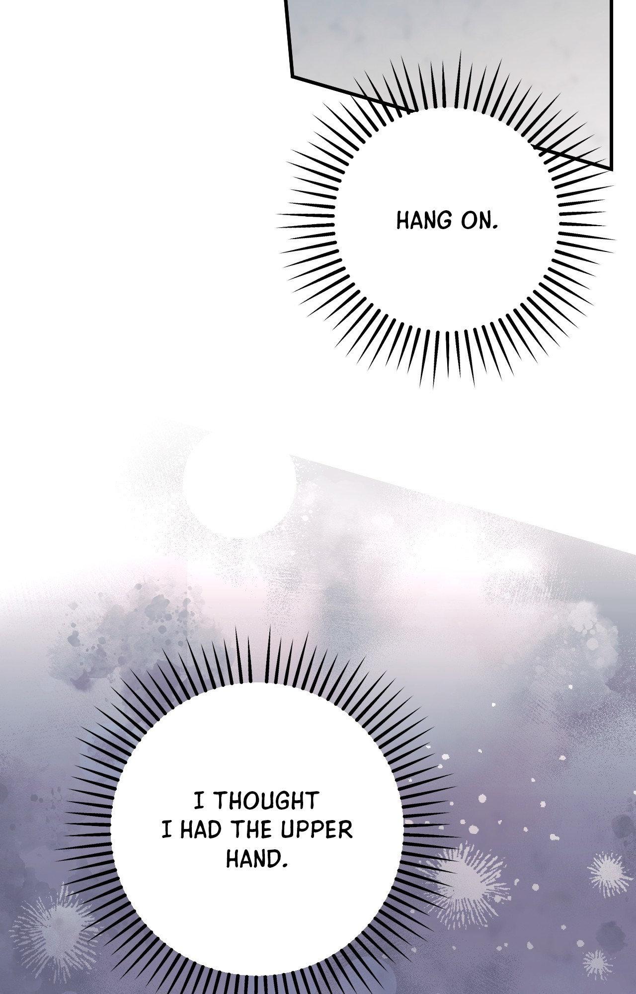 Obscene Neighbors [Official] - Chapter 10 manhwa