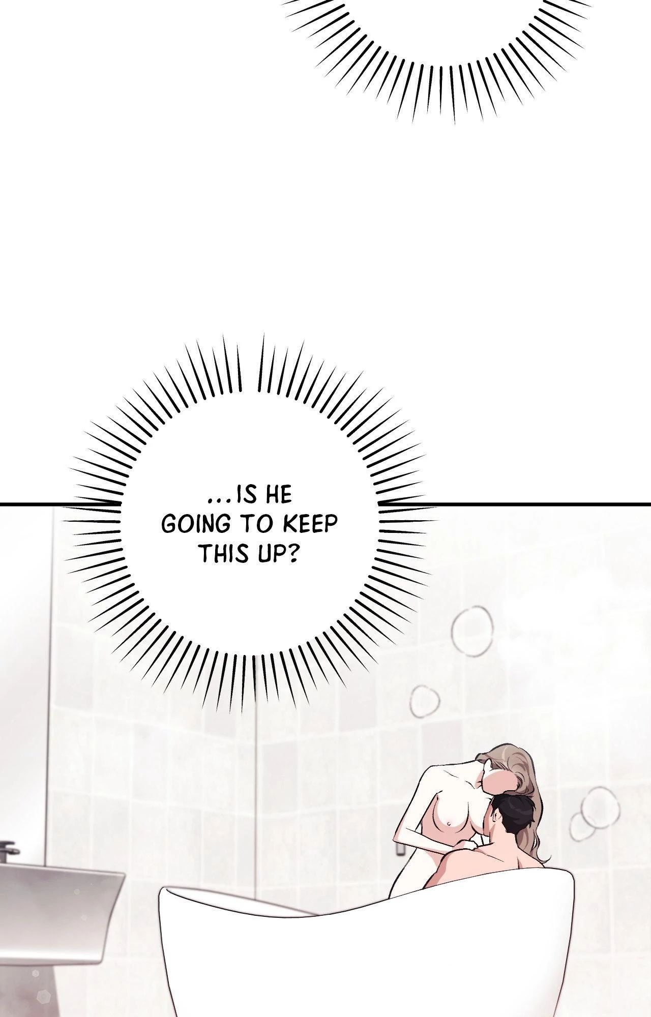 Obscene Neighbors [Official] - Chapter 10 manhwa