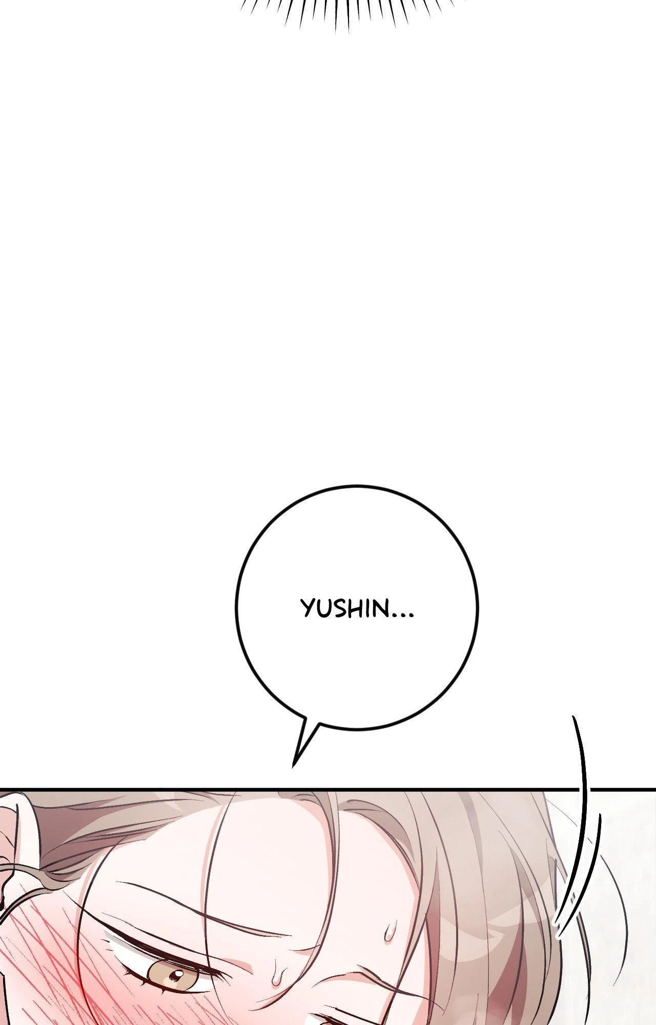 Obscene Neighbors [Official] - Chapter 10 manhwa
