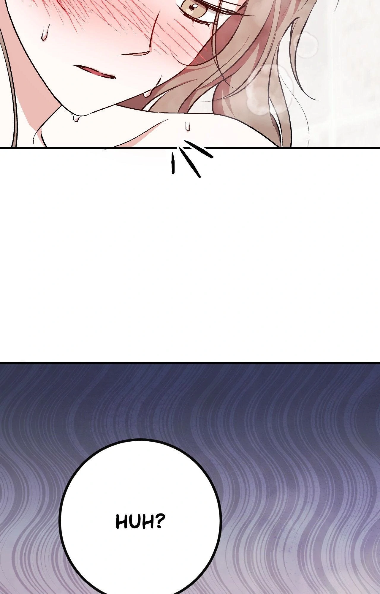 Obscene Neighbors [Official] - Chapter 10 manhwa