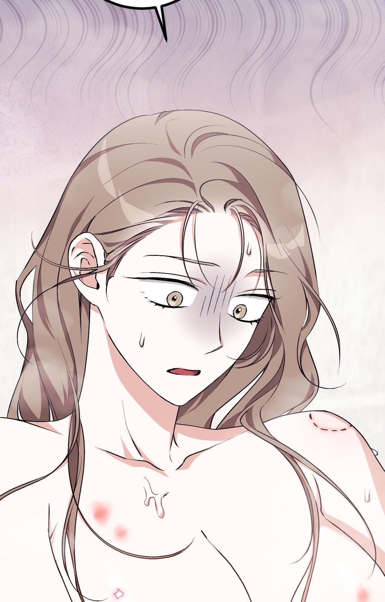 Obscene Neighbors [Official] - Chapter 10 manhwa