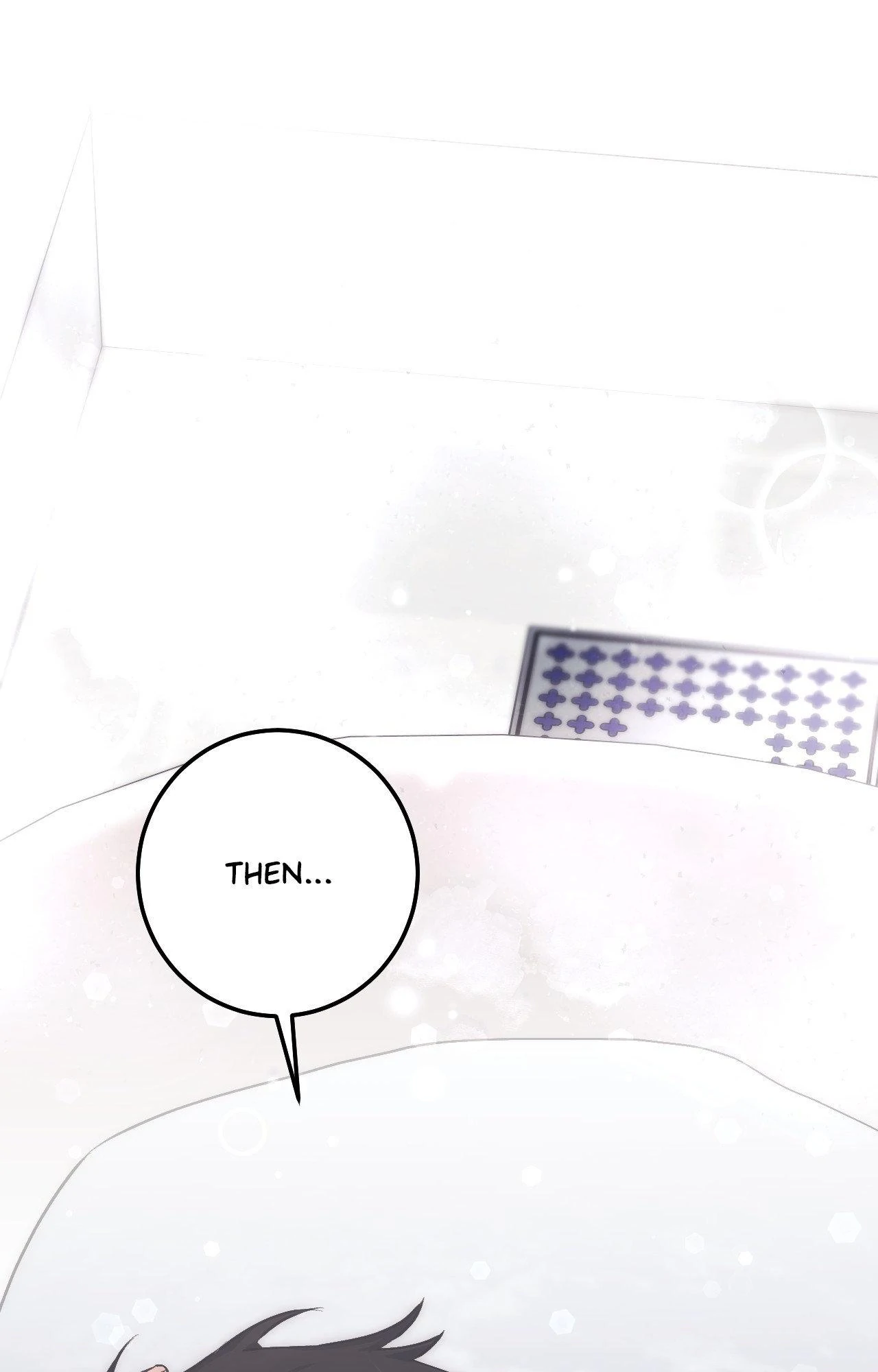 Obscene Neighbors [Official] - Chapter 10 manhwa