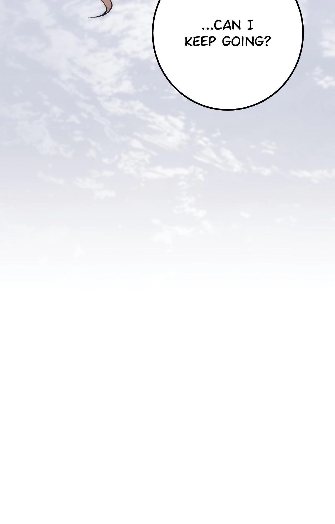 Obscene Neighbors [Official] - Chapter 10 manhwa