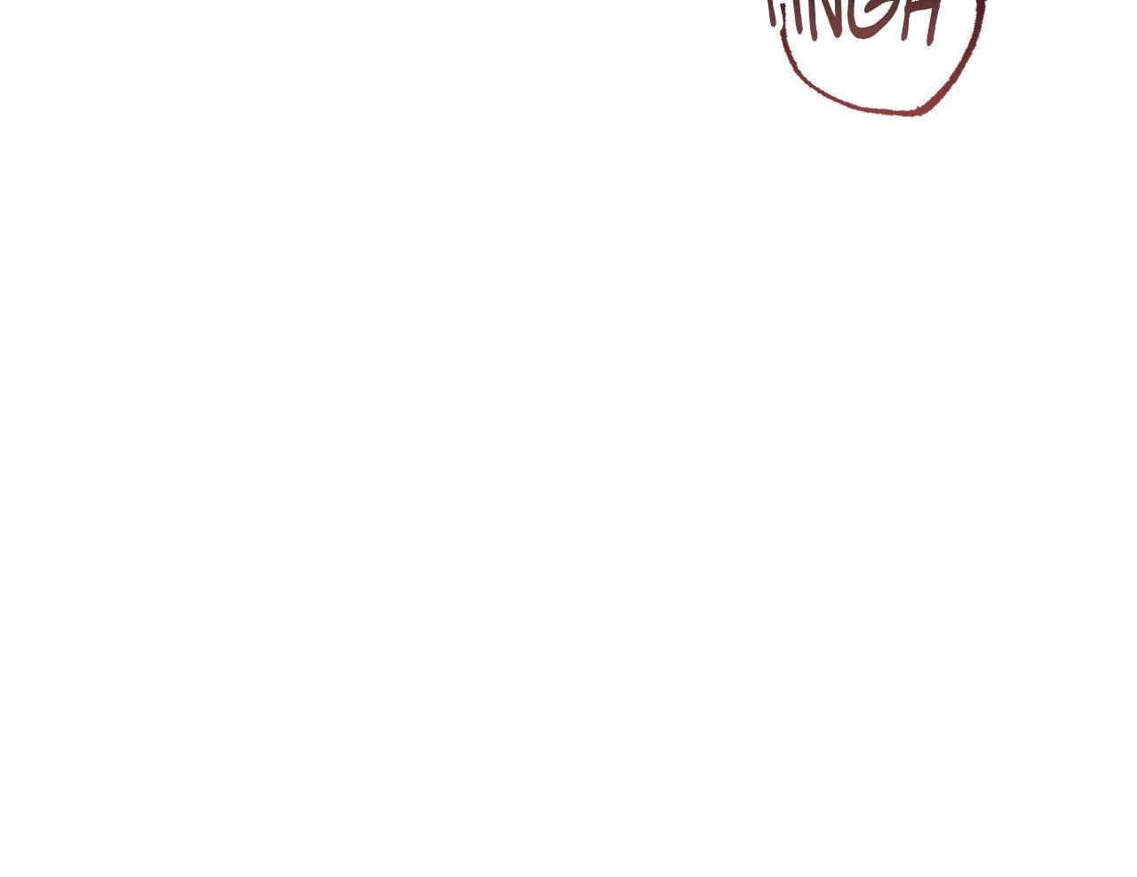 Obscene Neighbors [Official] - Chapter 10 manhwa