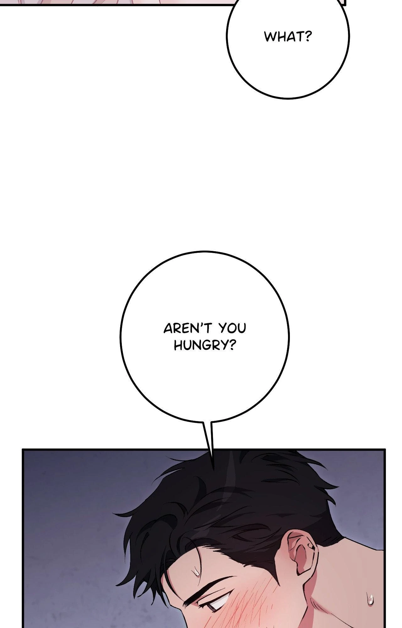 Obscene Neighbors [Official] - Chapter 10 manhwa