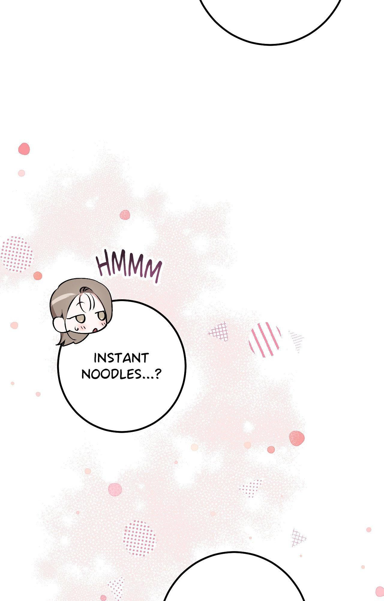 Obscene Neighbors [Official] - Chapter 10 manhwa