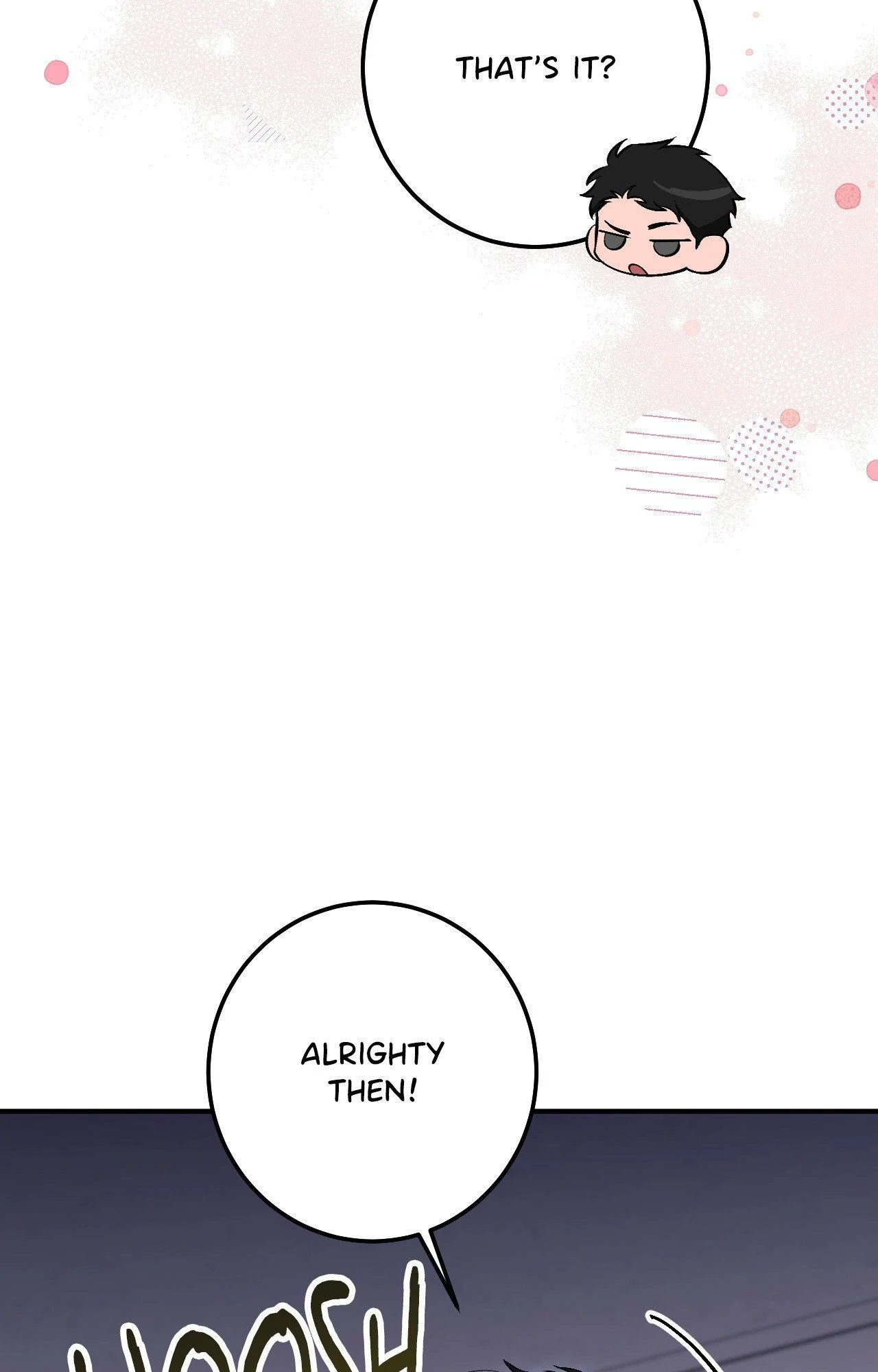 Obscene Neighbors [Official] - Chapter 10 manhwa