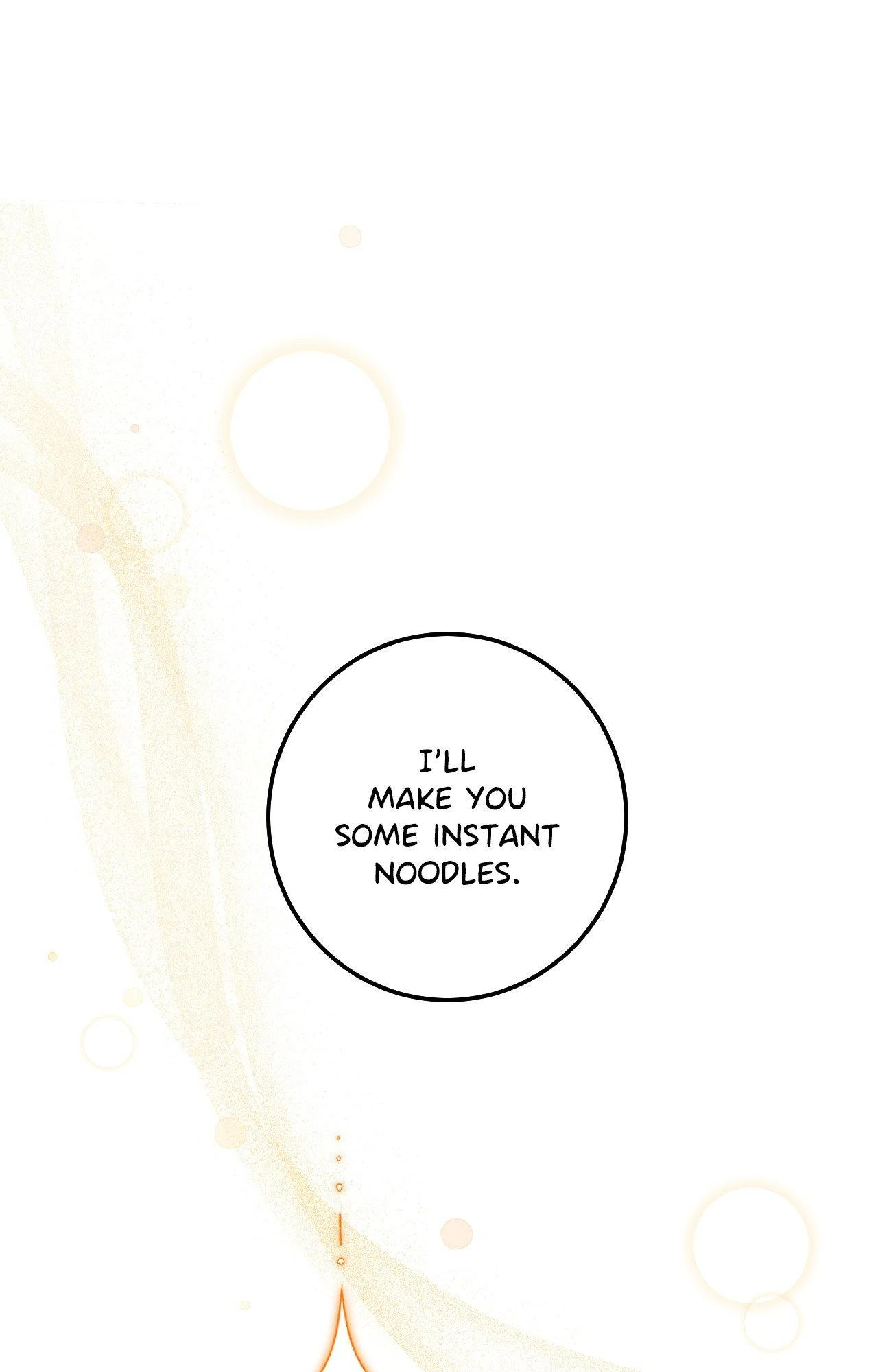 Obscene Neighbors [Official] - Chapter 10 manhwa