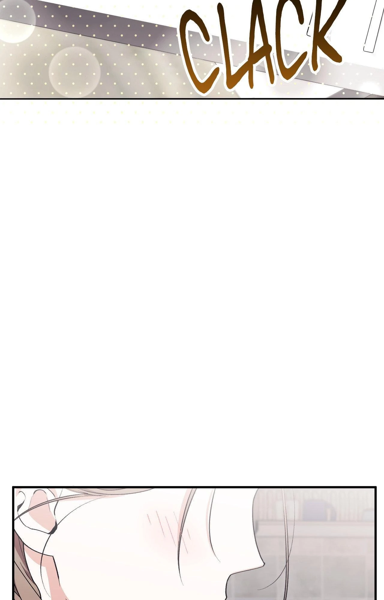 Obscene Neighbors [Official] - Chapter 10 manhwa