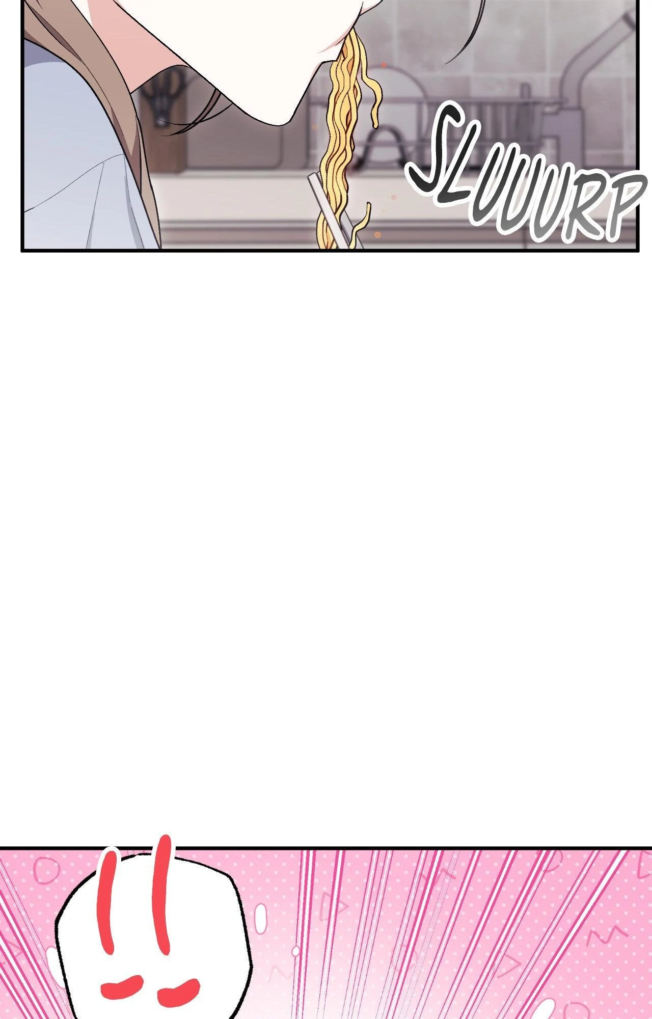 Obscene Neighbors [Official] - Chapter 10 manhwa