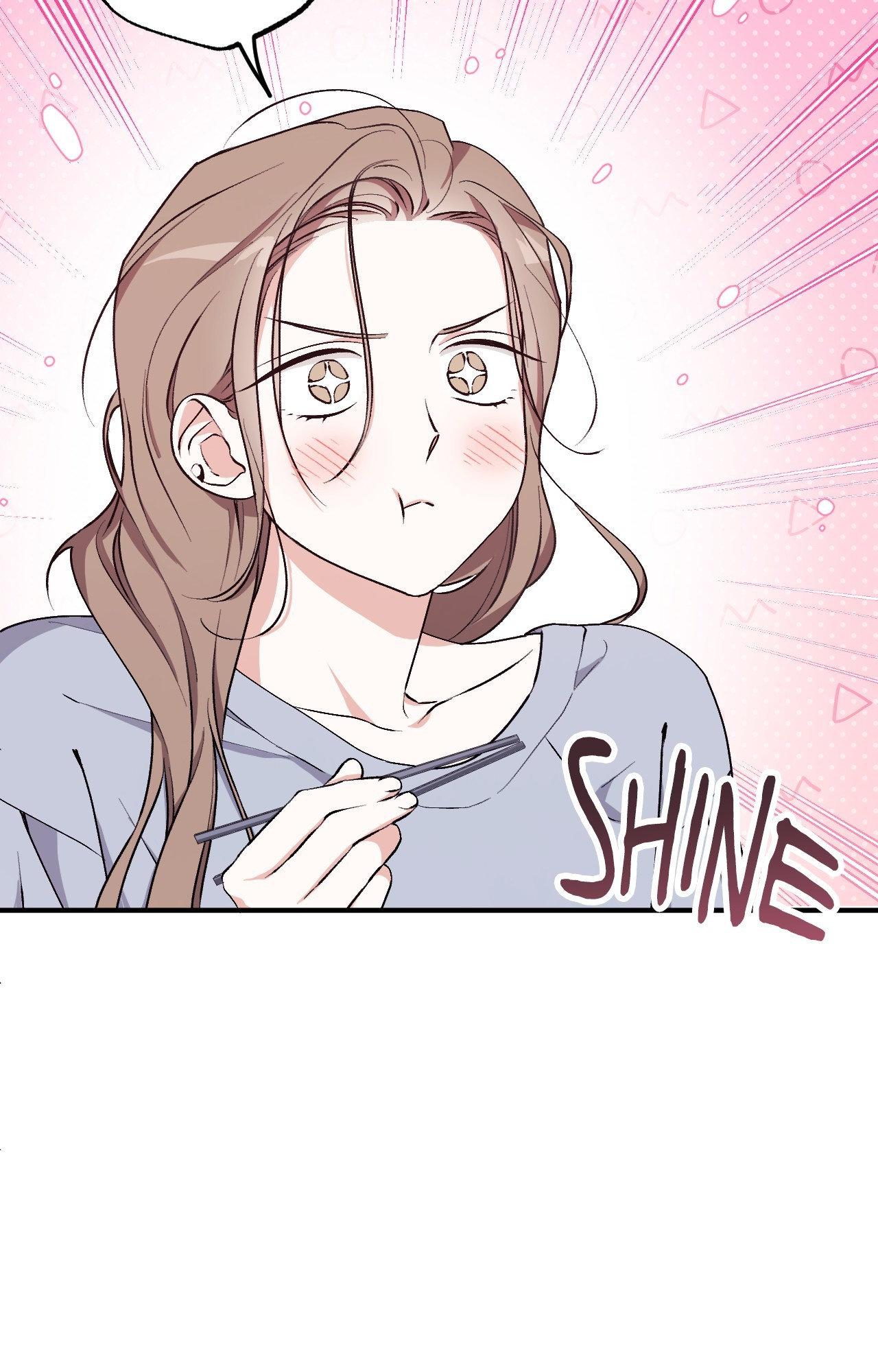 Obscene Neighbors [Official] - Chapter 10 manhwa
