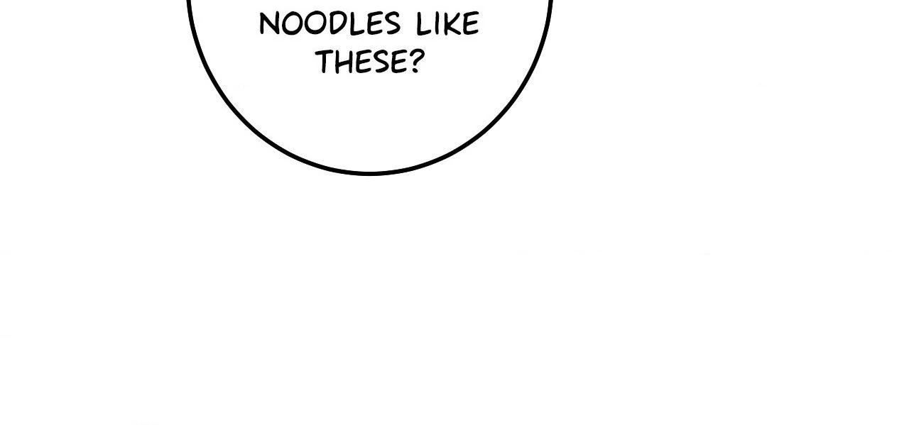 Obscene Neighbors [Official] - Chapter 10 manhwa