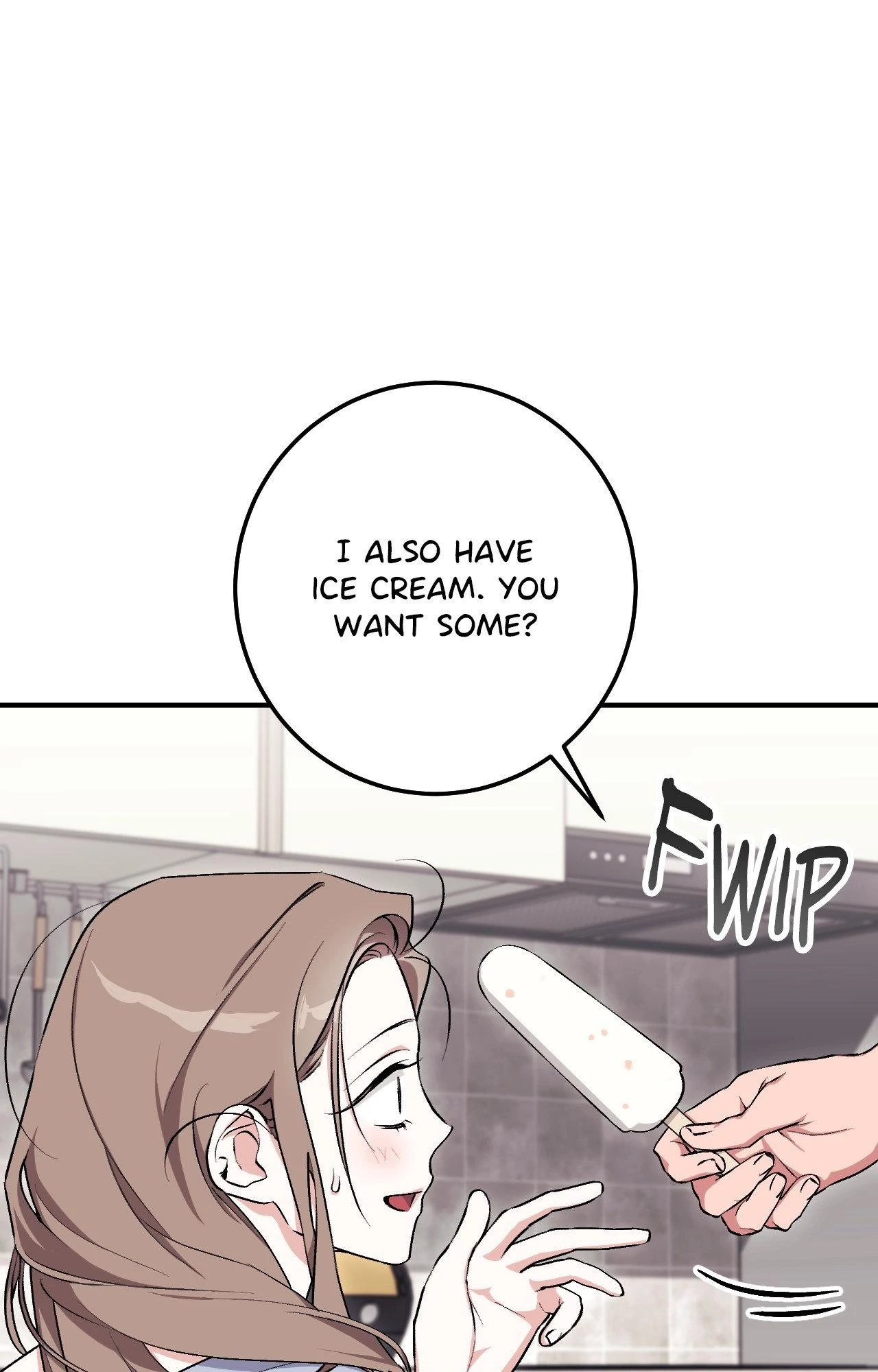 Obscene Neighbors [Official] - Chapter 10 manhwa