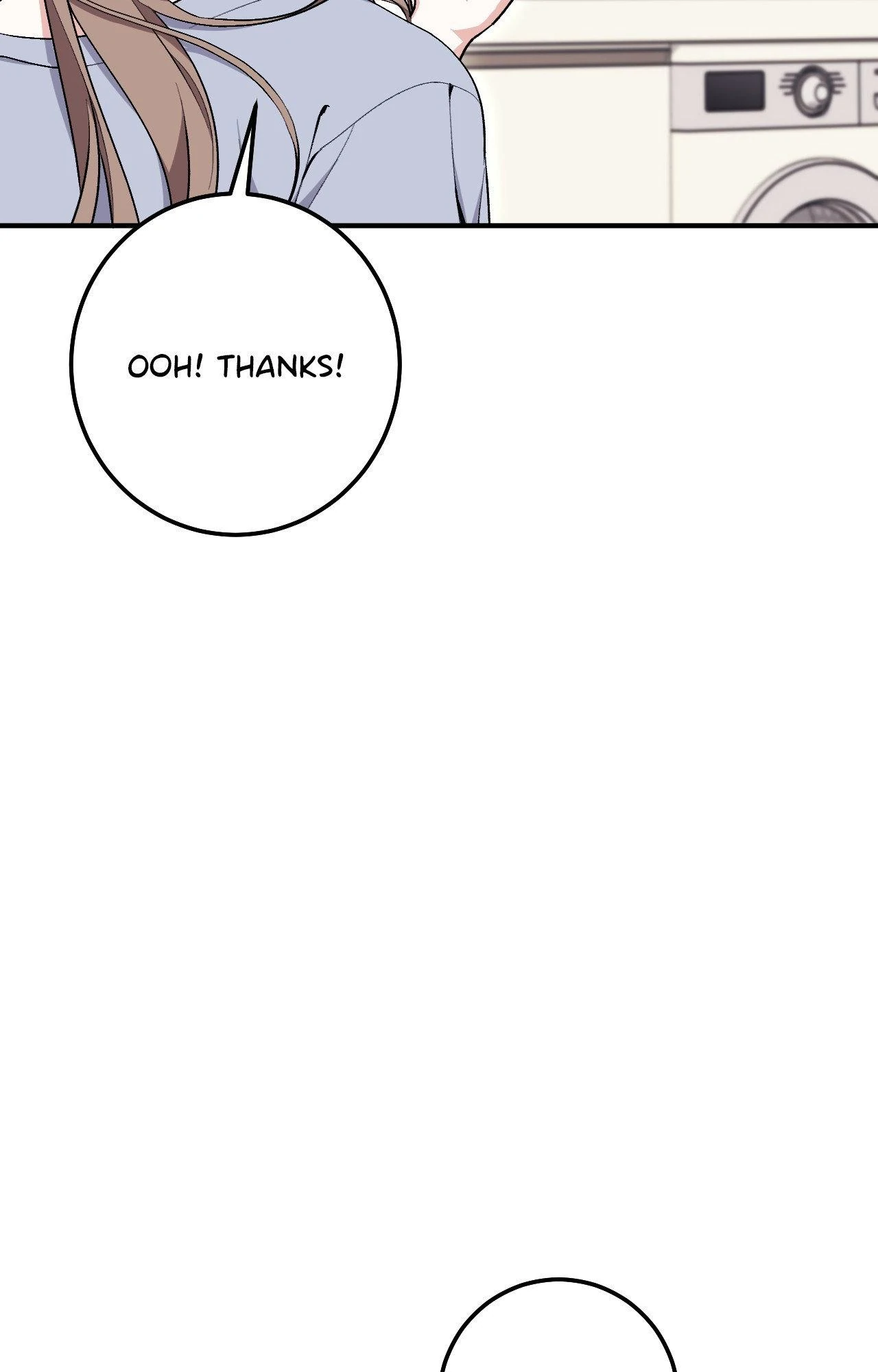 Obscene Neighbors [Official] - Chapter 10 manhwa
