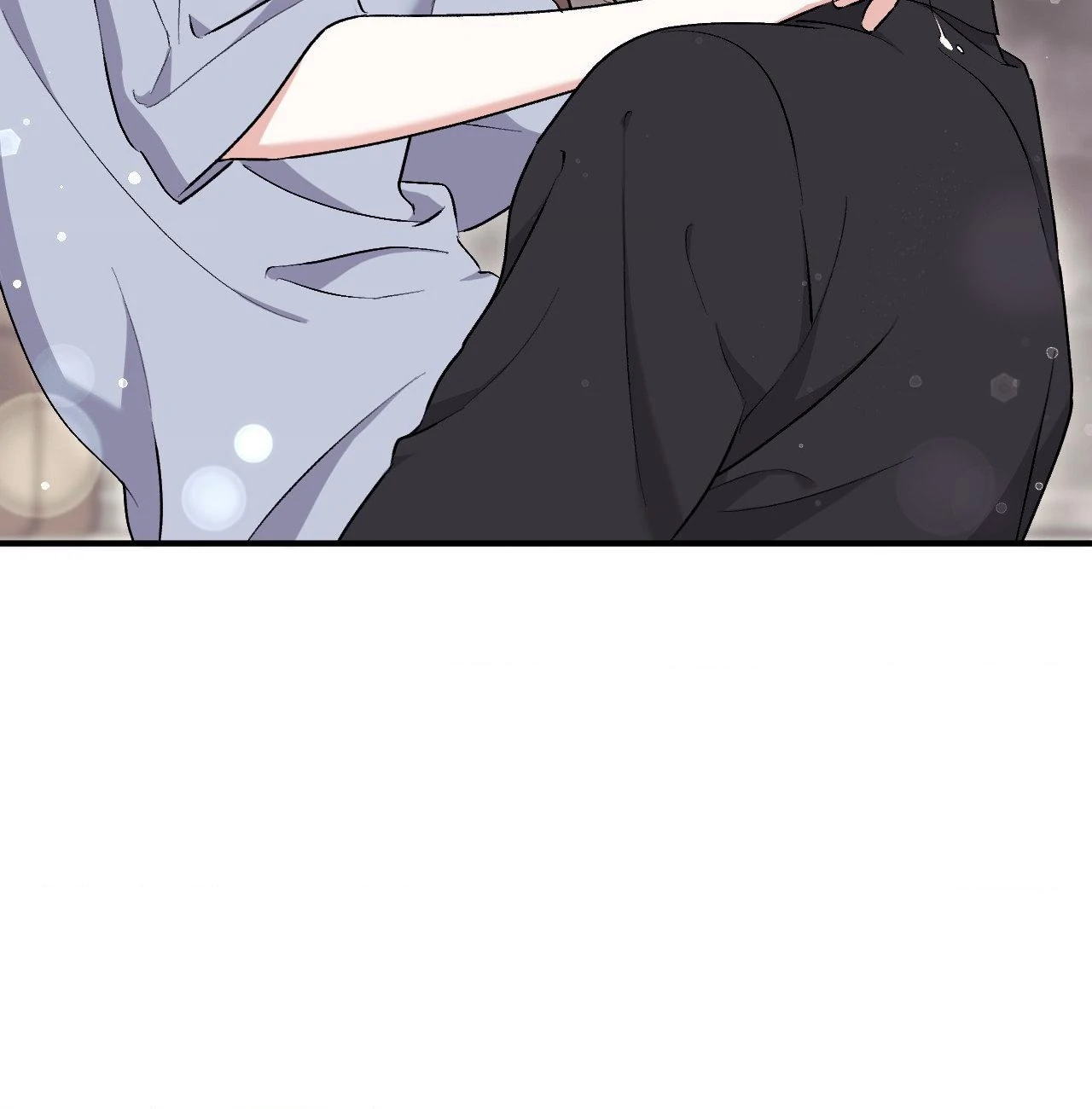 Obscene Neighbors [Official] - Chapter 10 manhwa