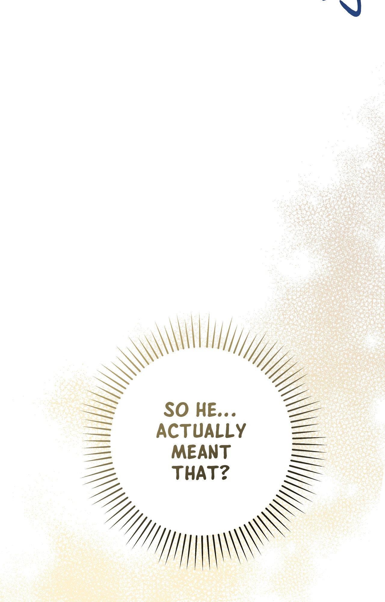 Obscene Neighbors [Official] - Chapter 10 manhwa