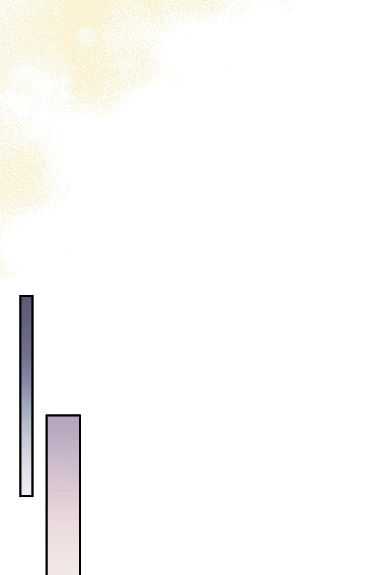 Obscene Neighbors [Official] - Chapter 10 manhwa