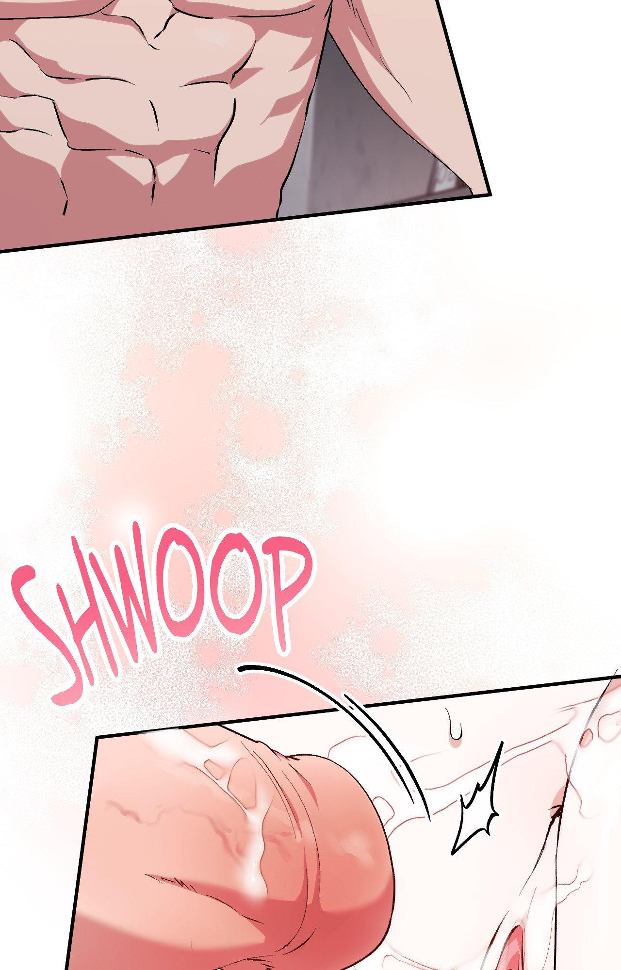 Obscene Neighbors [Official] - Chapter 10 manhwa