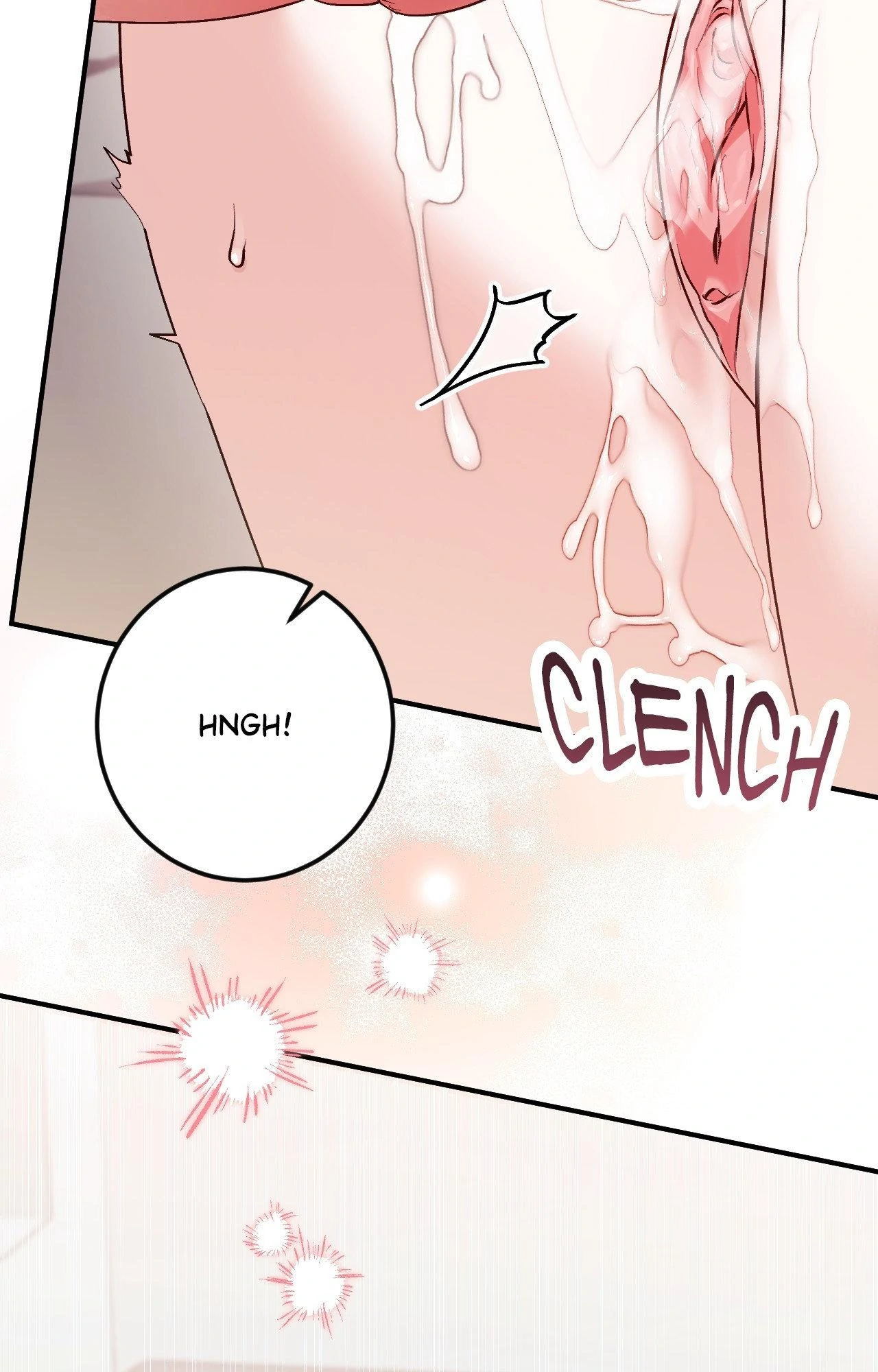 Obscene Neighbors [Official] - Chapter 10 manhwa