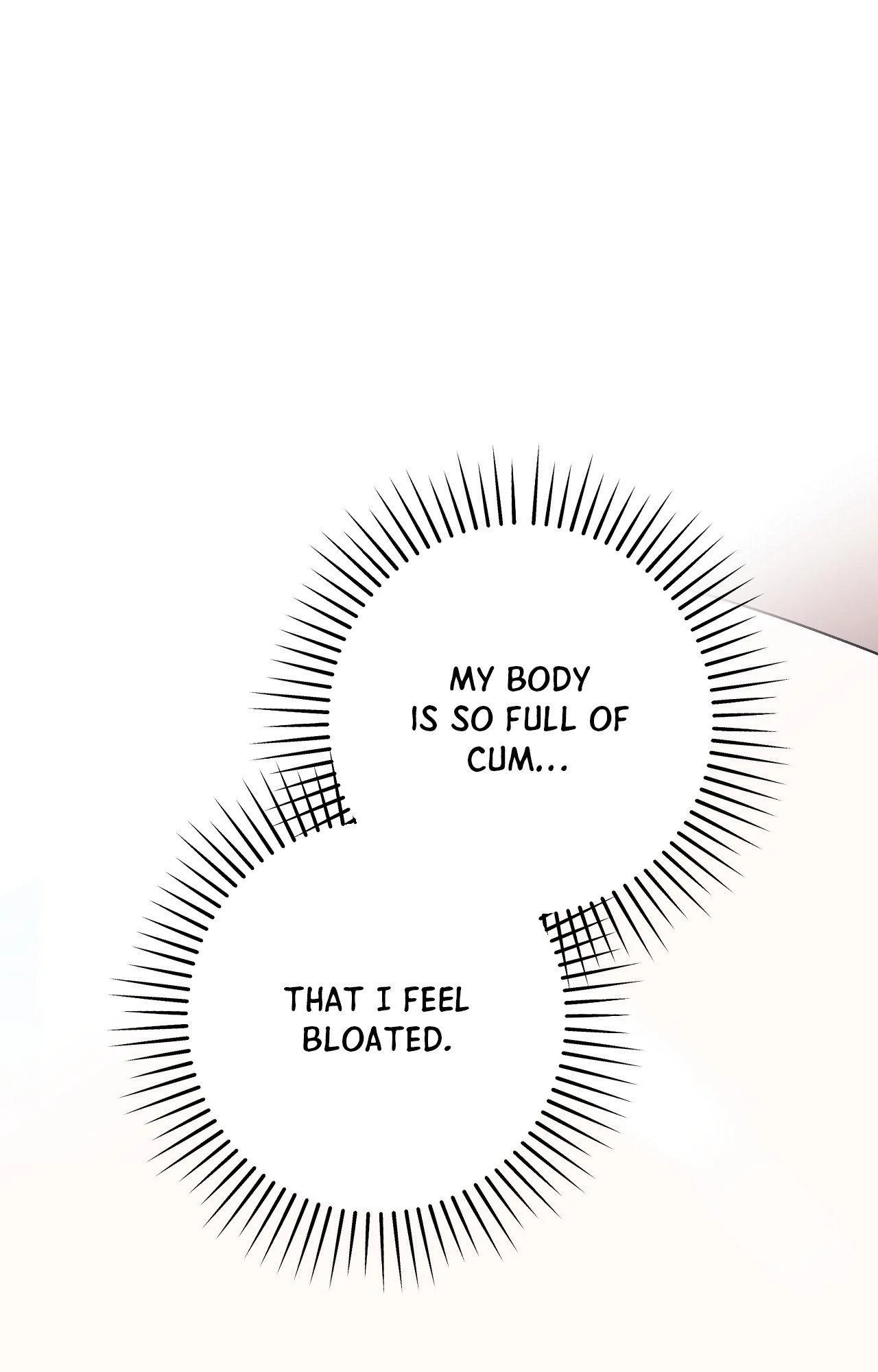 Obscene Neighbors [Official] - Chapter 10 manhwa
