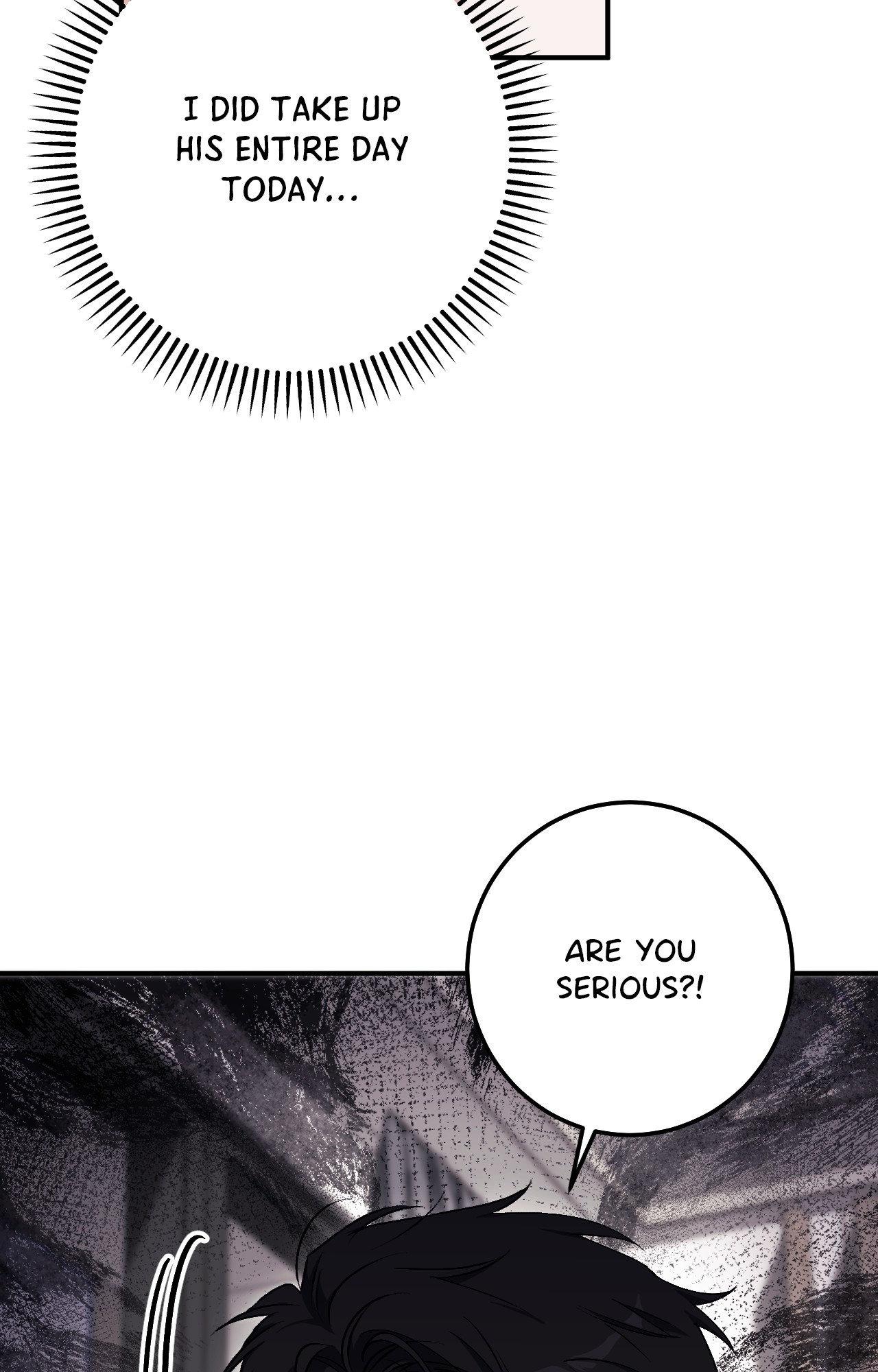 Obscene Neighbors [Official] - Chapter 10 manhwa