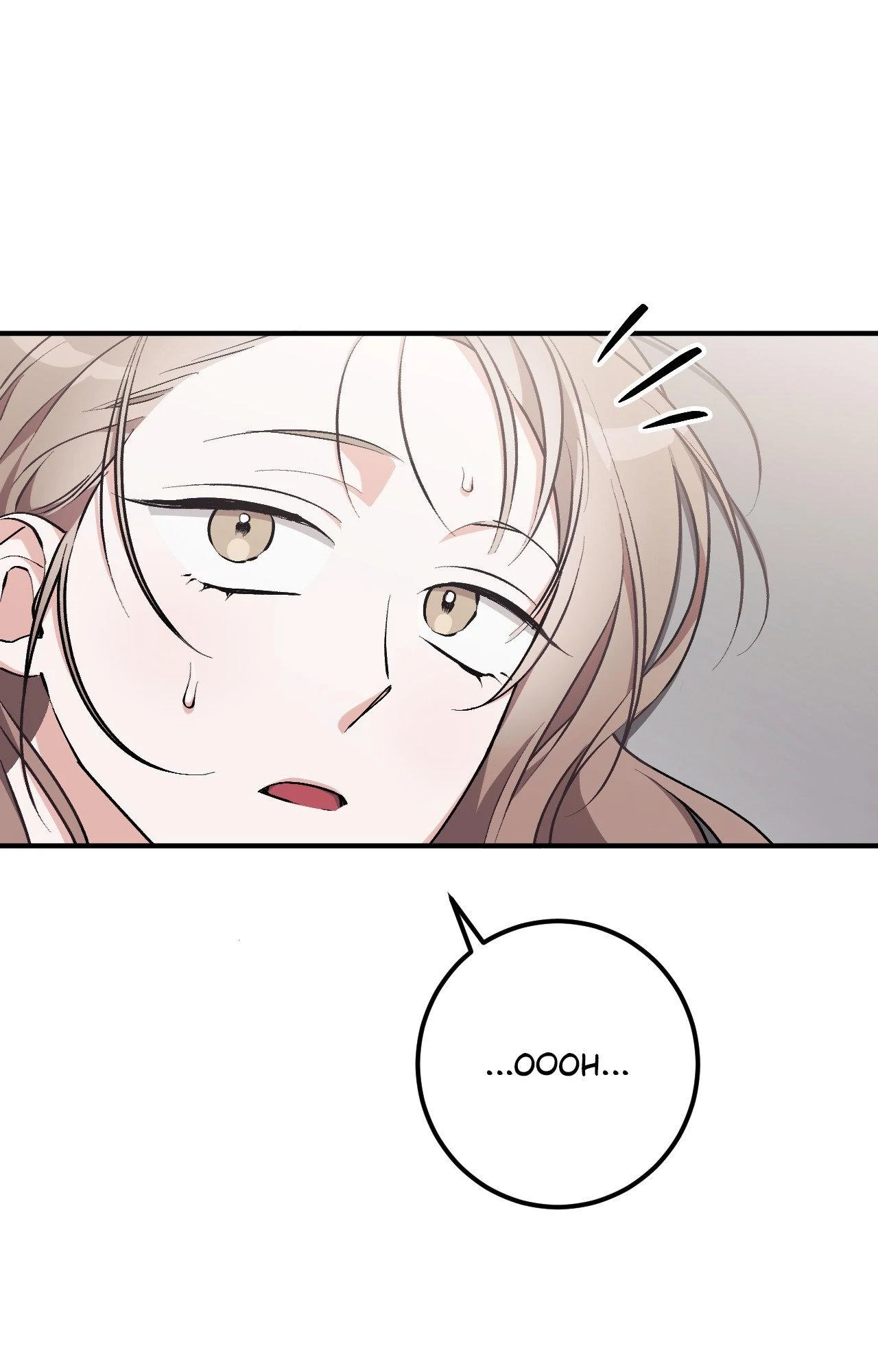 Obscene Neighbors [Official] - Chapter 10 manhwa