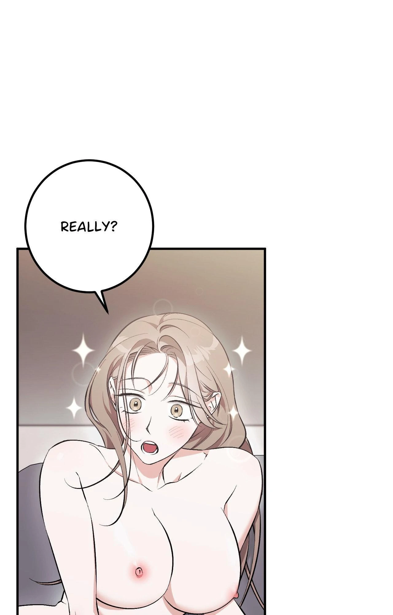 Obscene Neighbors [Official] - Chapter 10 manhwa