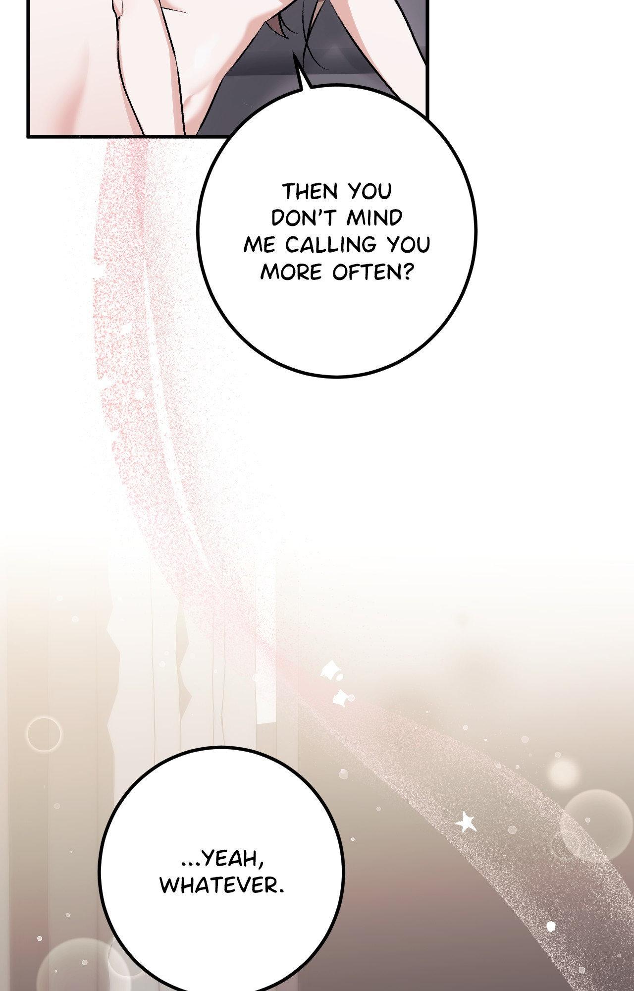 Obscene Neighbors [Official] - Chapter 10 manhwa