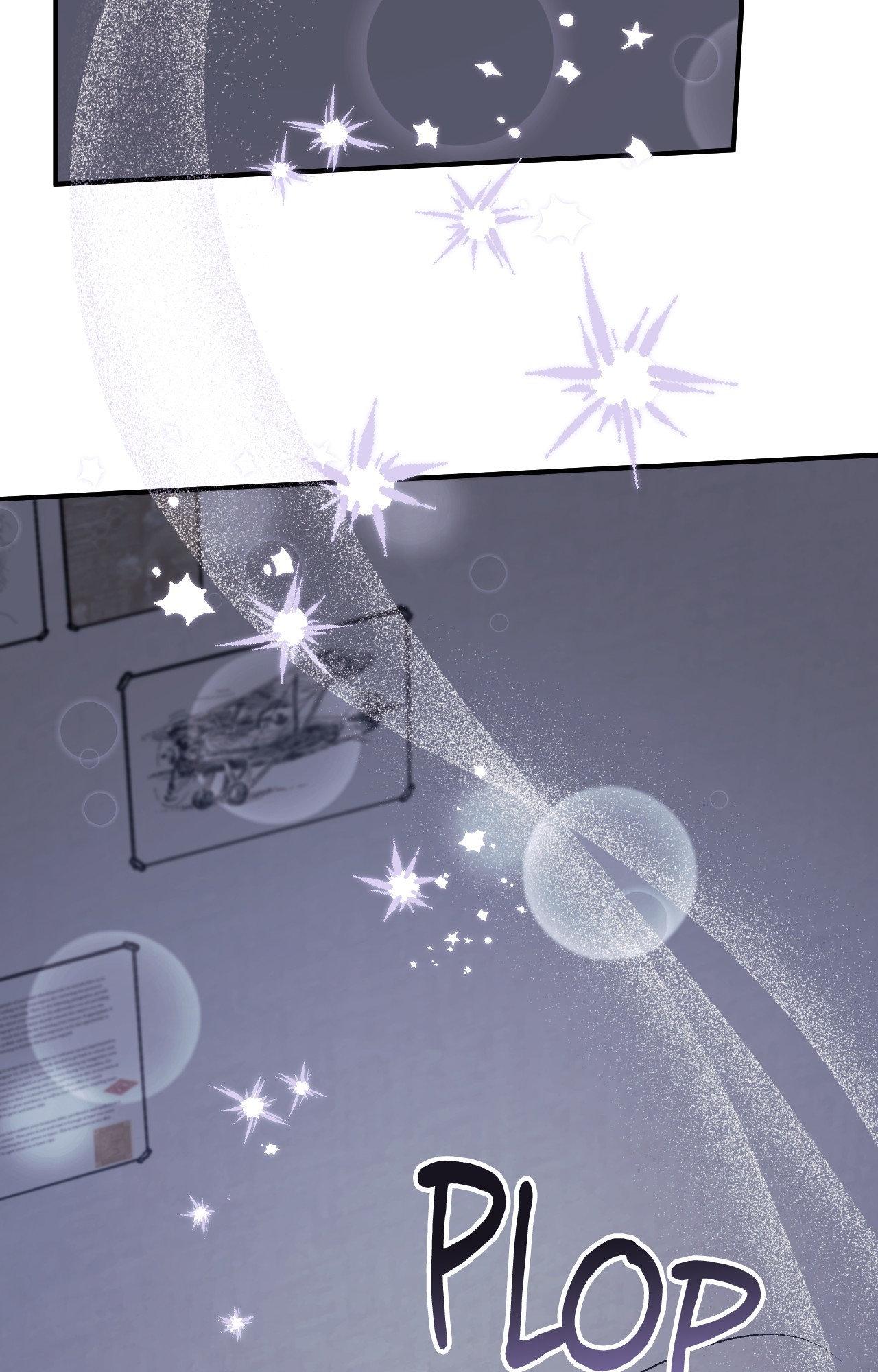 Obscene Neighbors [Official] - Chapter 10 manhwa