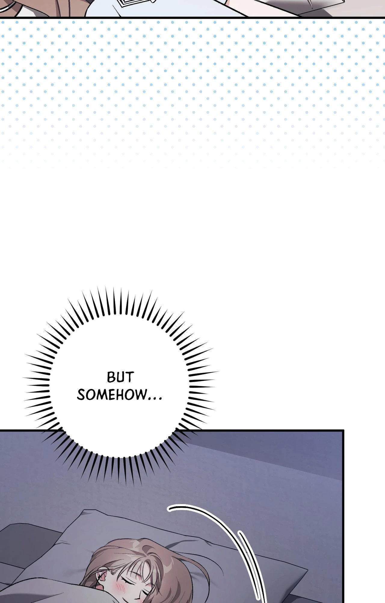 Obscene Neighbors [Official] - Chapter 10 manhwa