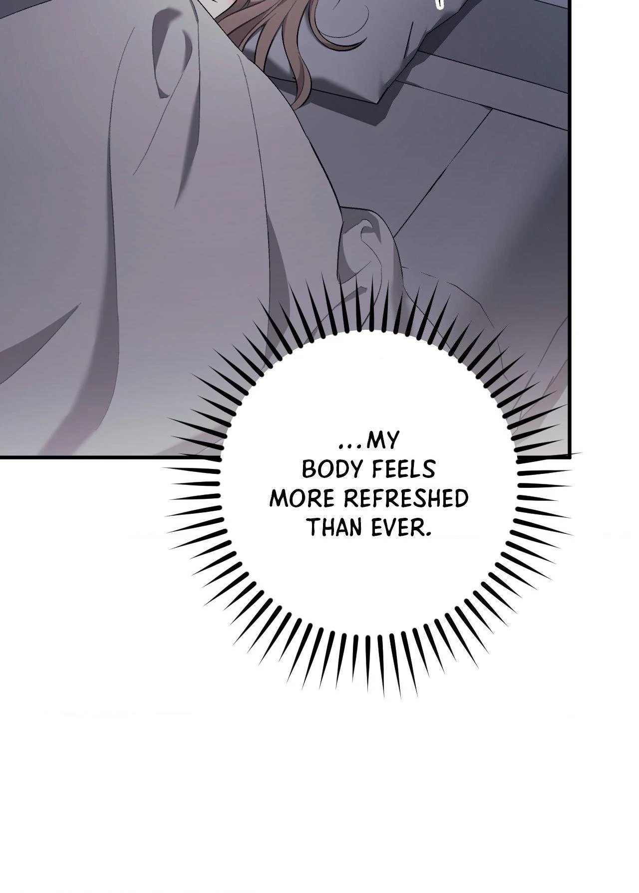Obscene Neighbors [Official] - Chapter 10 manhwa