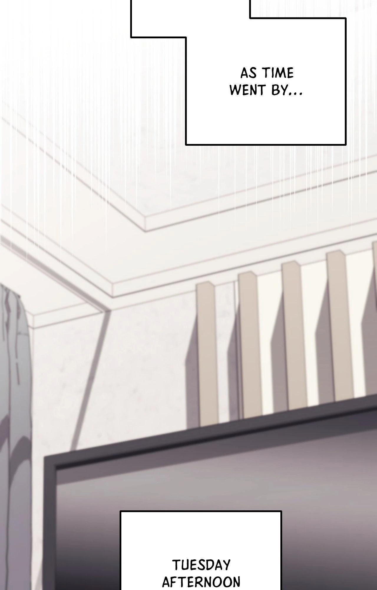 Obscene Neighbors [Official] - Chapter 10 manhwa