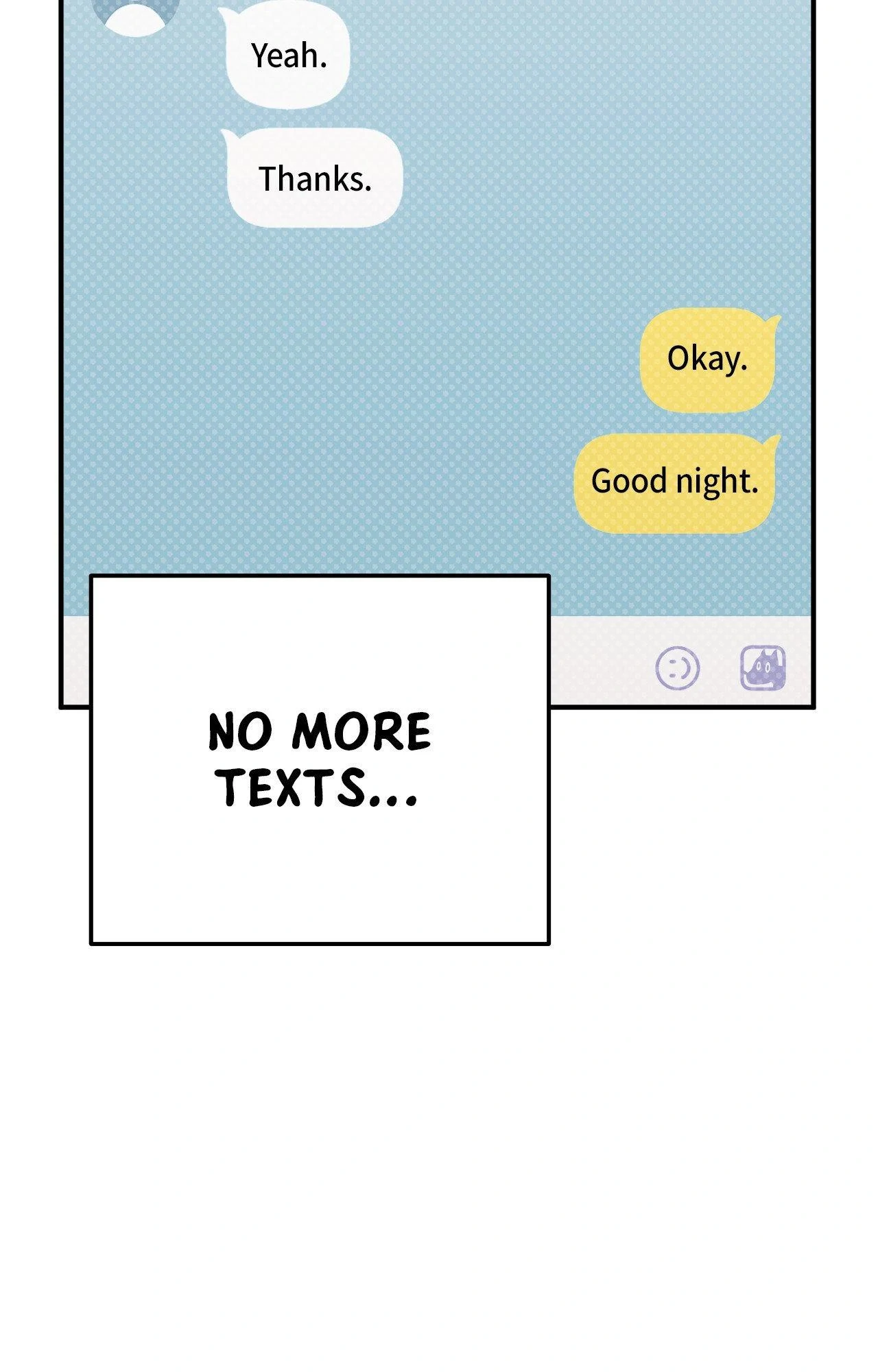 Obscene Neighbors [Official] - Chapter 10 manhwa