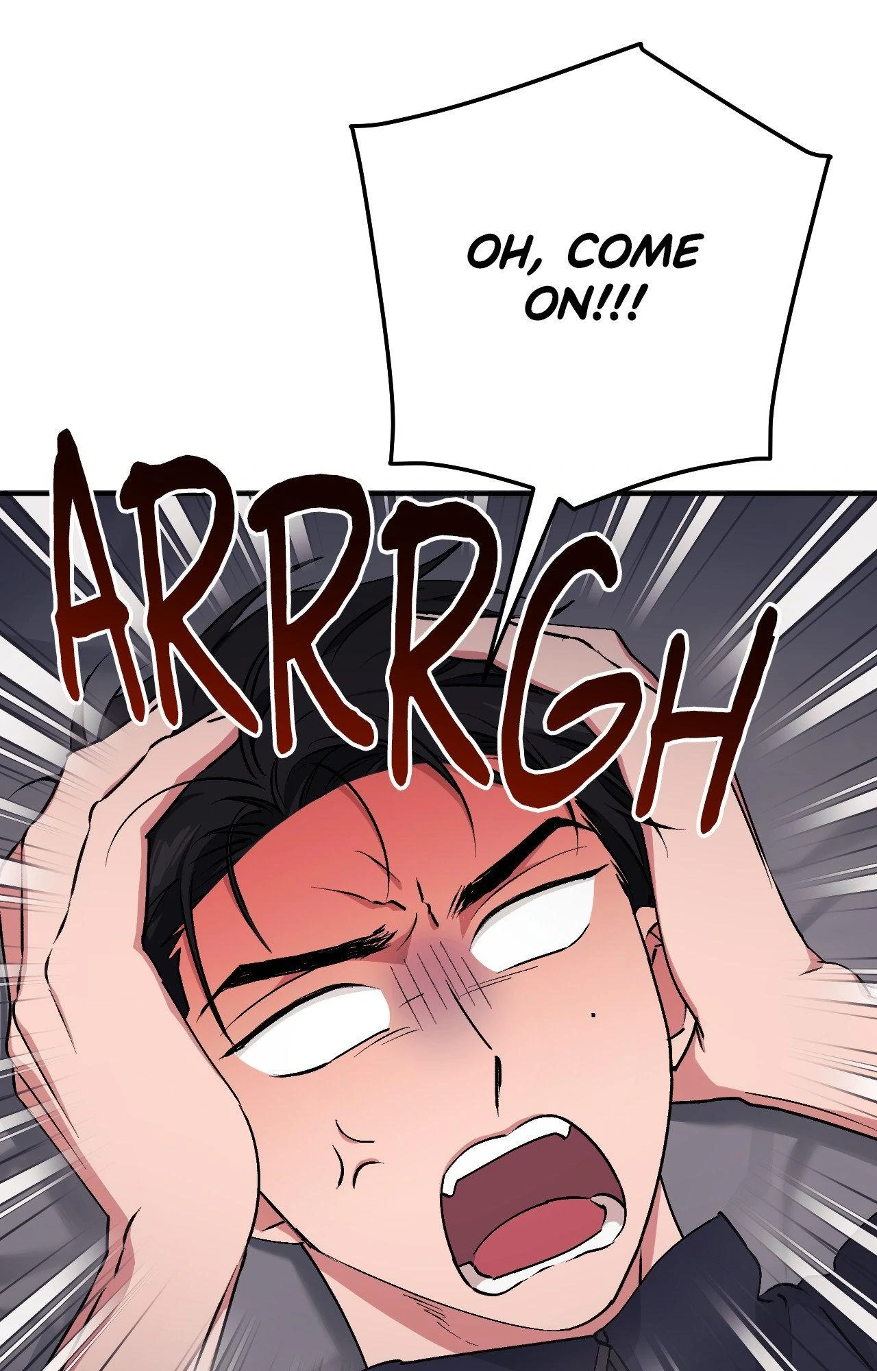 Obscene Neighbors [Official] - Chapter 10 manhwa