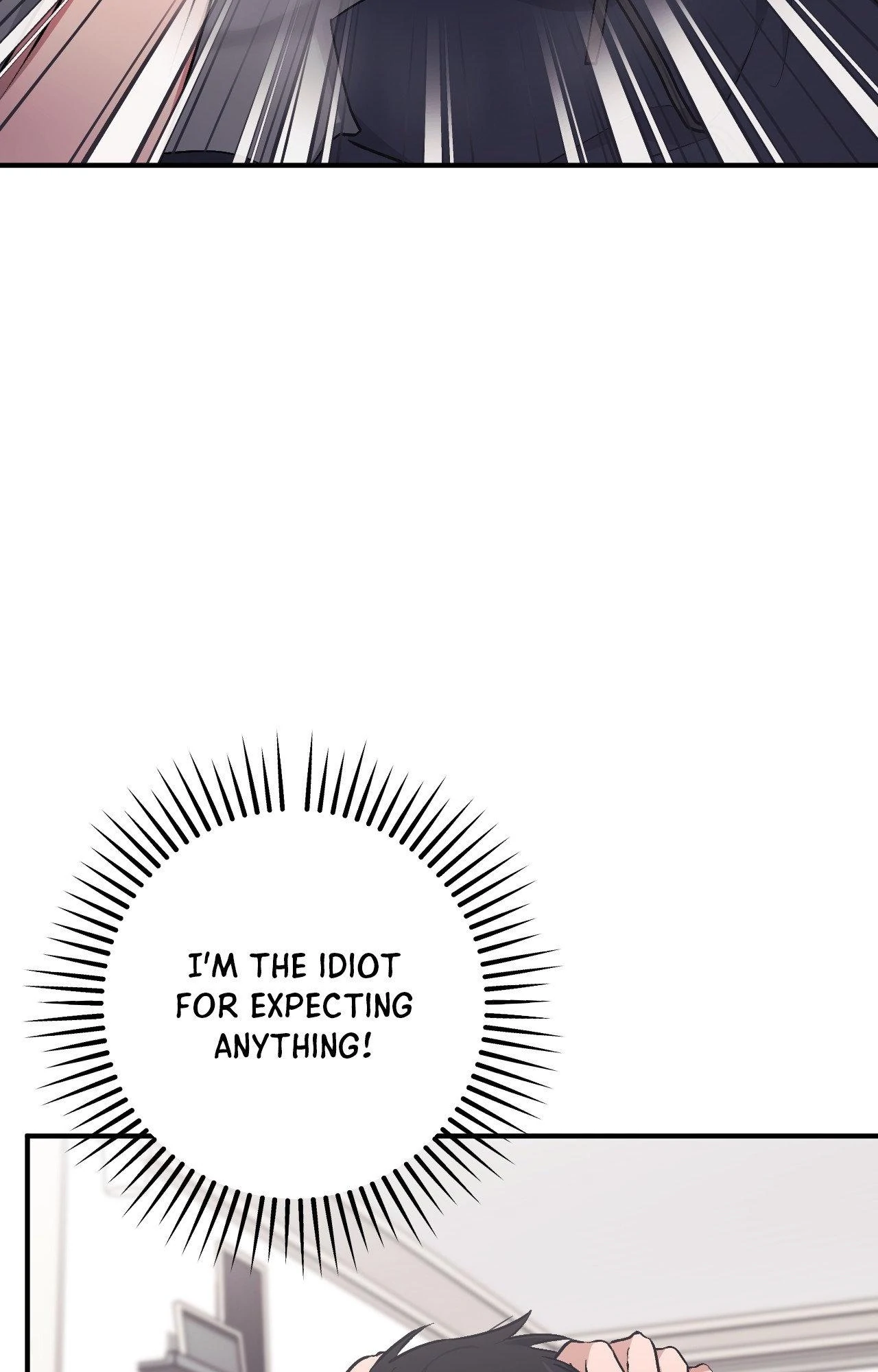 Obscene Neighbors [Official] - Chapter 10 manhwa