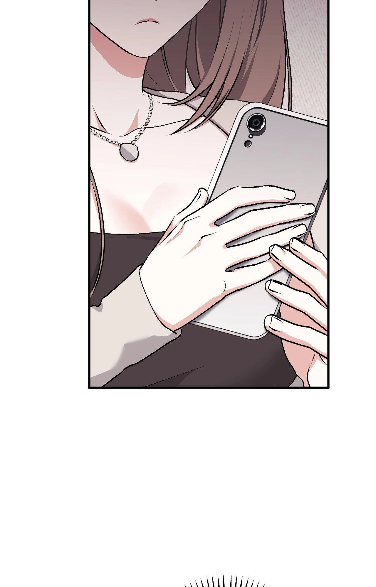Obscene Neighbors [Official] - Chapter 10 manhwa