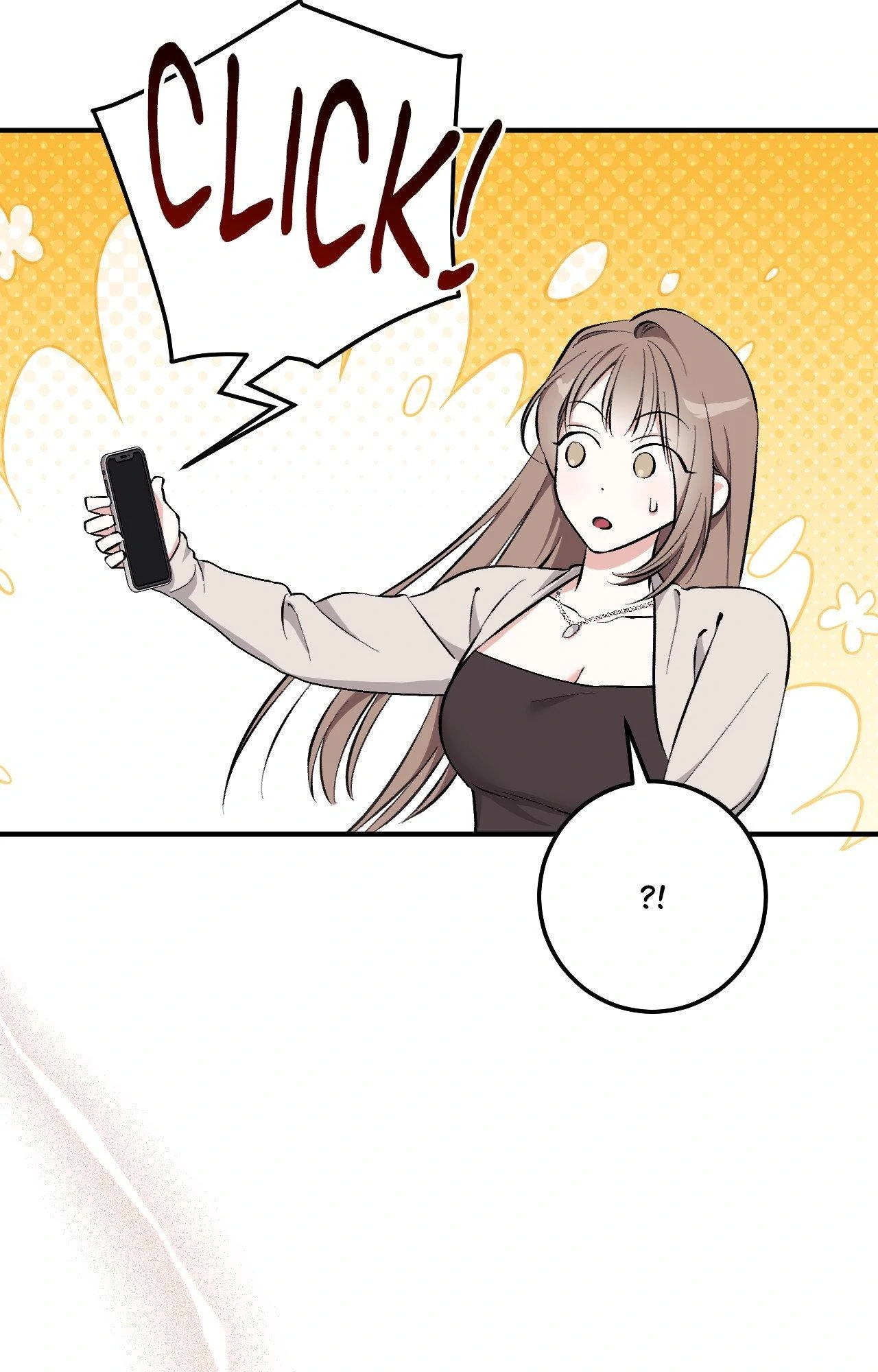 Obscene Neighbors [Official] - Chapter 10 manhwa