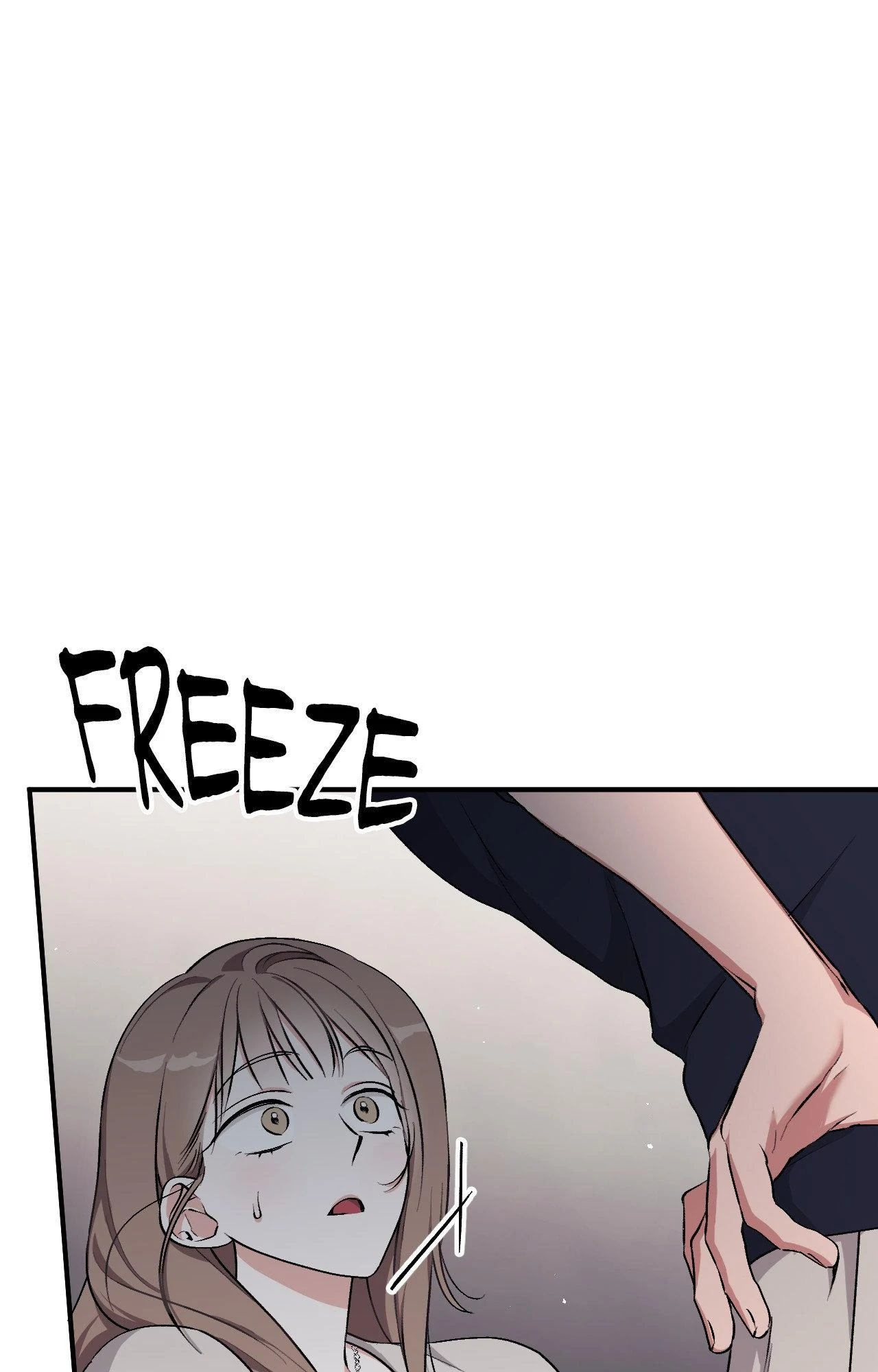 Obscene Neighbors [Official] - Chapter 10 manhwa
