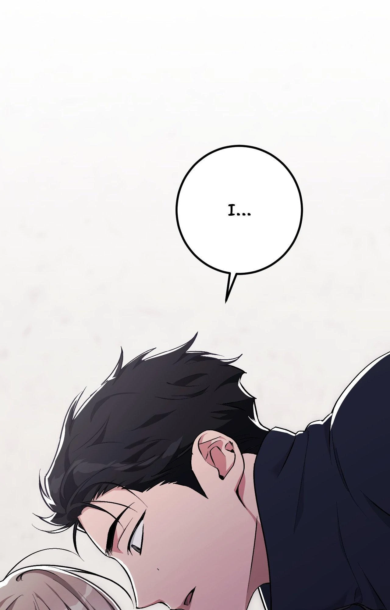Obscene Neighbors [Official] - Chapter 10 manhwa