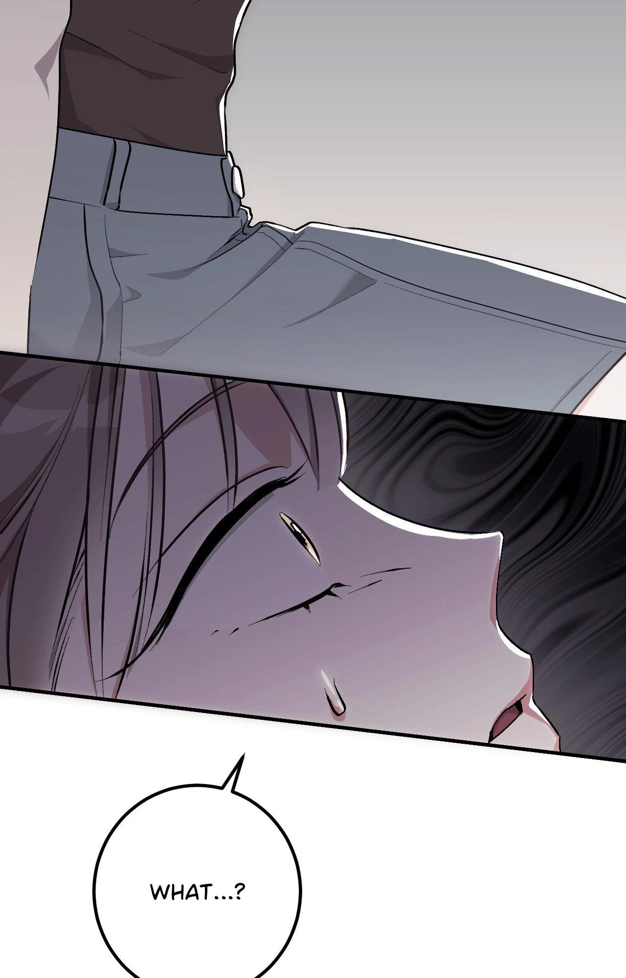 Obscene Neighbors [Official] - Chapter 10 manhwa