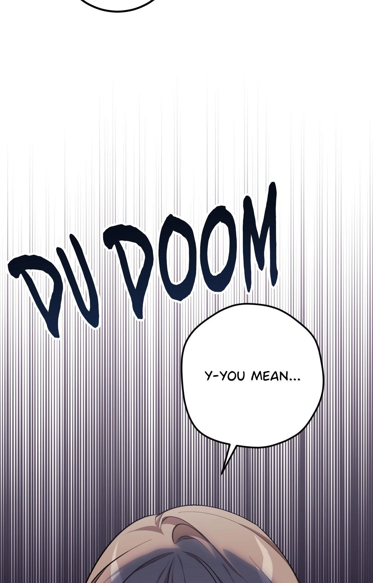 Obscene Neighbors [Official] - Chapter 10 manhwa
