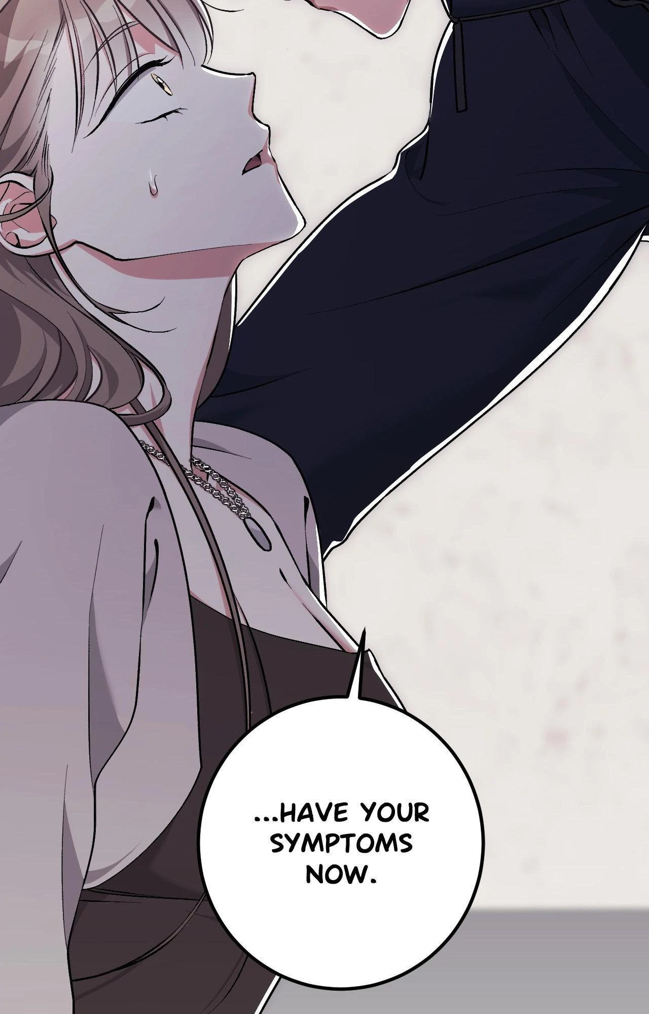 Obscene Neighbors [Official] - Chapter 11 manhwa